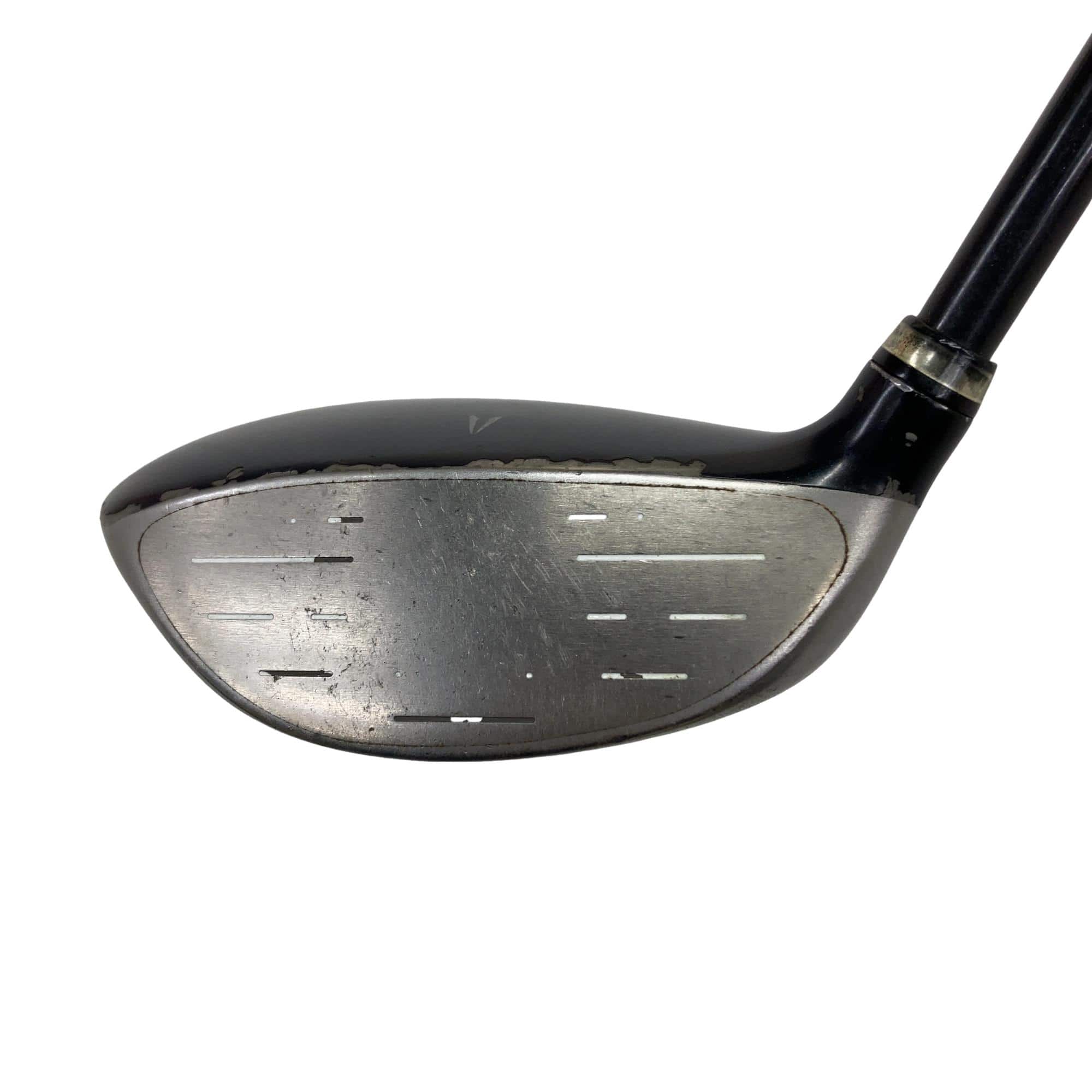 �w�w�h�n�i�Q�O�O�U�j�@�R�v