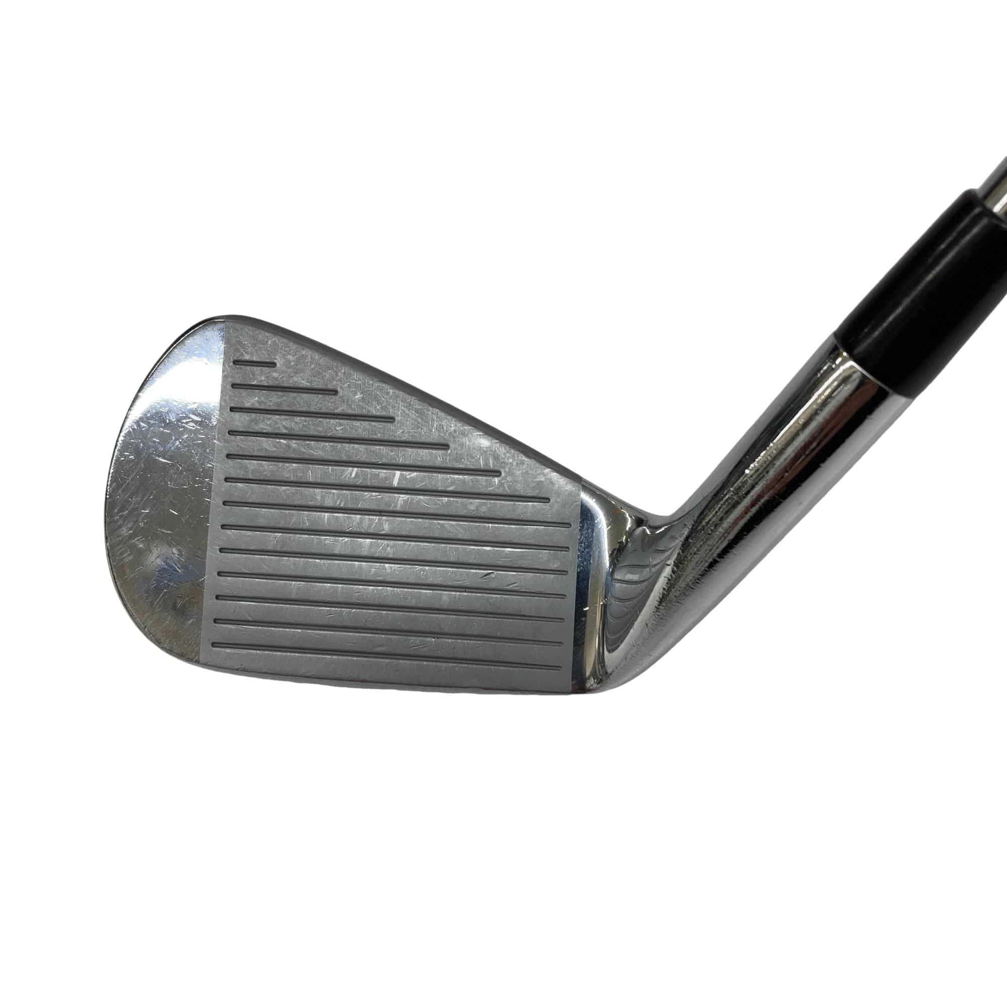 �l�o�|�U�U�@�U�r�i���{���F�U�{�Z�b�g�j