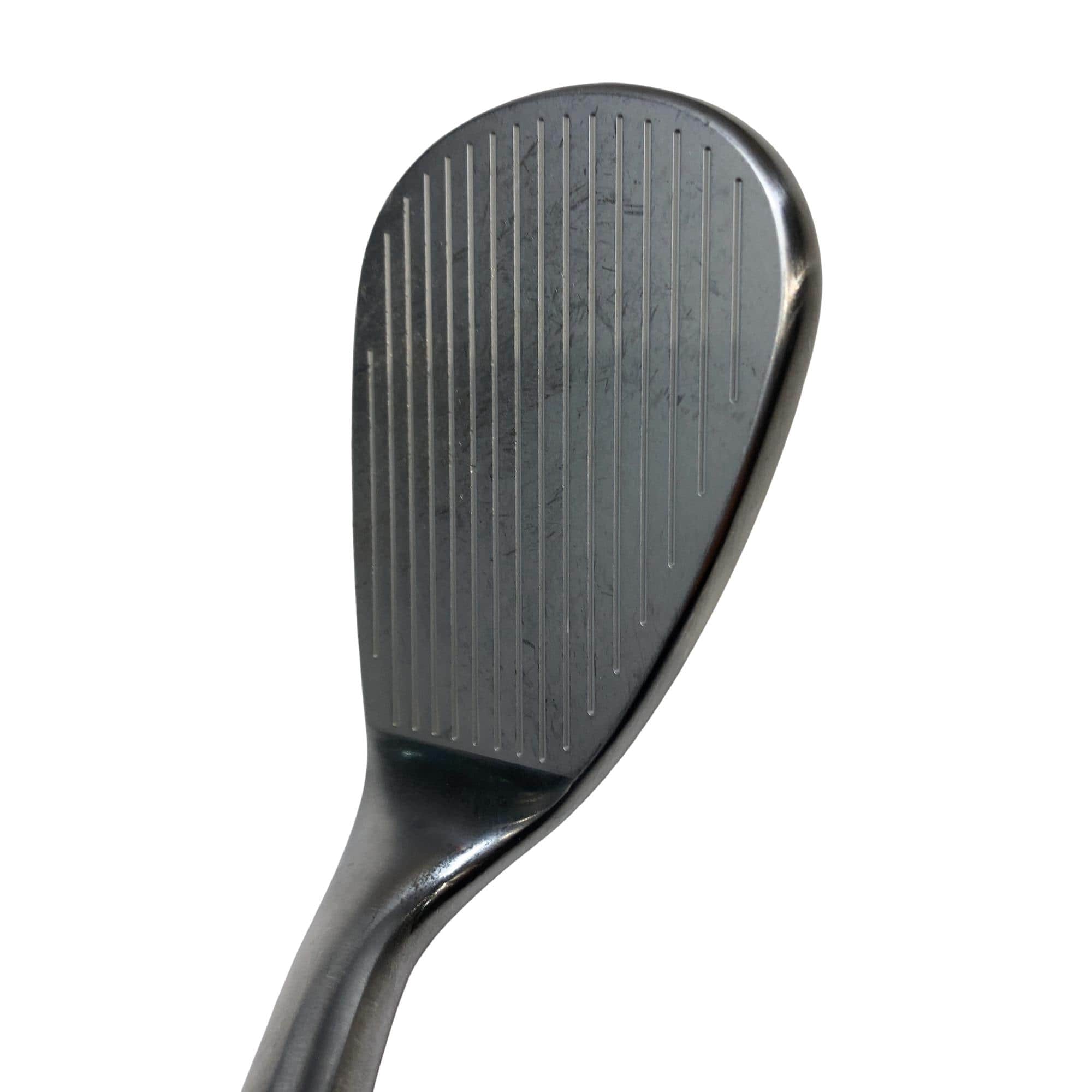 �l�`�b�j�@�c�`�c�c�x�@�b�a�@�N�������b�L�@�T�U°�^�P�S°