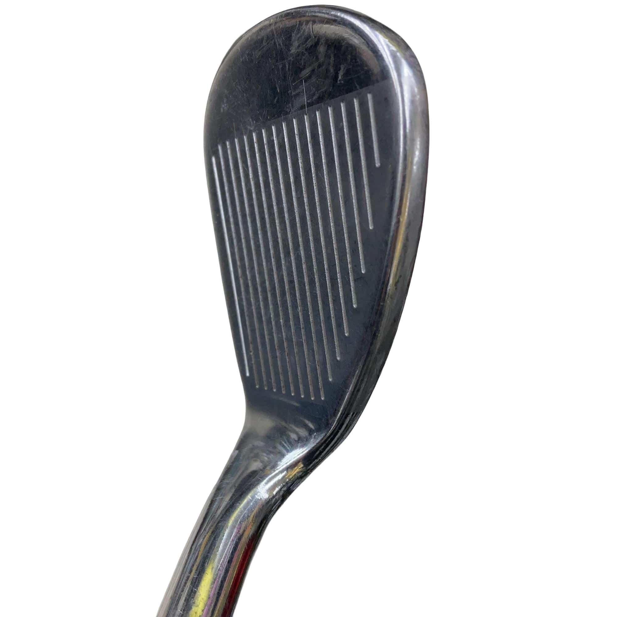 �l�S�@�r�v