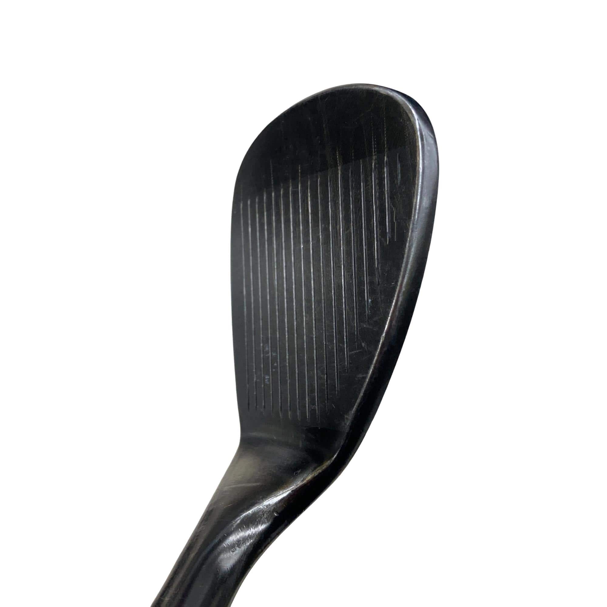 �u�n�j�d�x�@�r�o�h�m�@�l�h�k�k�d�c�@�r�l�T�@�u���b�N�@�U�O°�^�O�S°�k�@�t�r�`