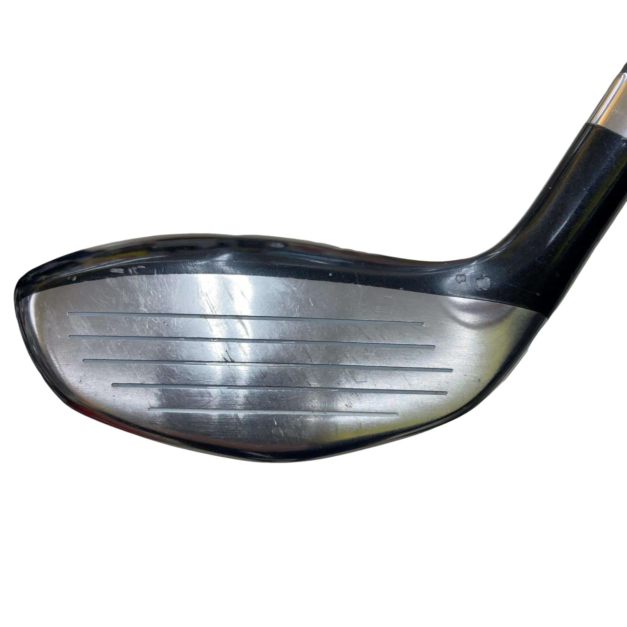 �r�k�h�m�f�r�g�n�s�@�g�k�@�t�S