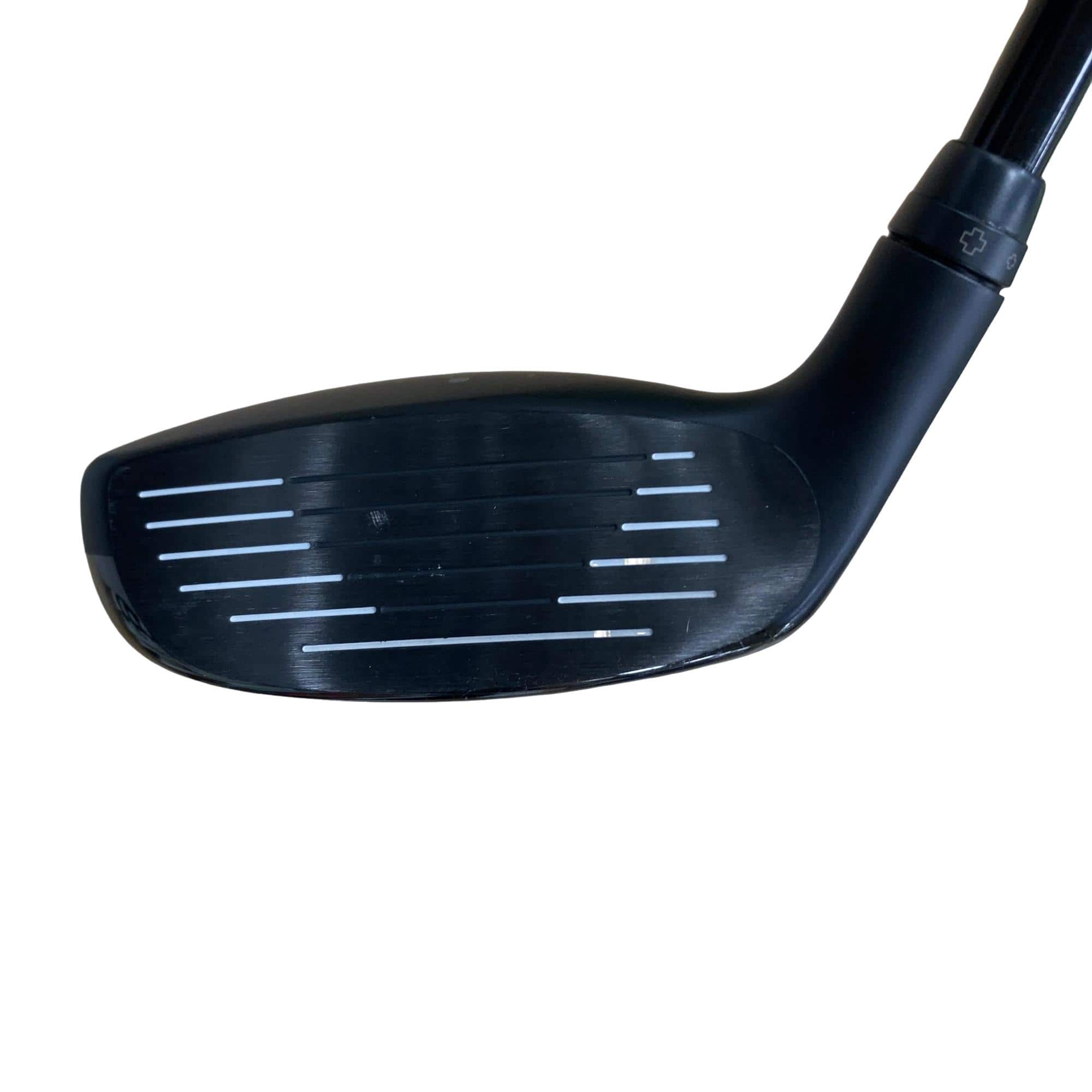 �f�S�R�O�@�t�T