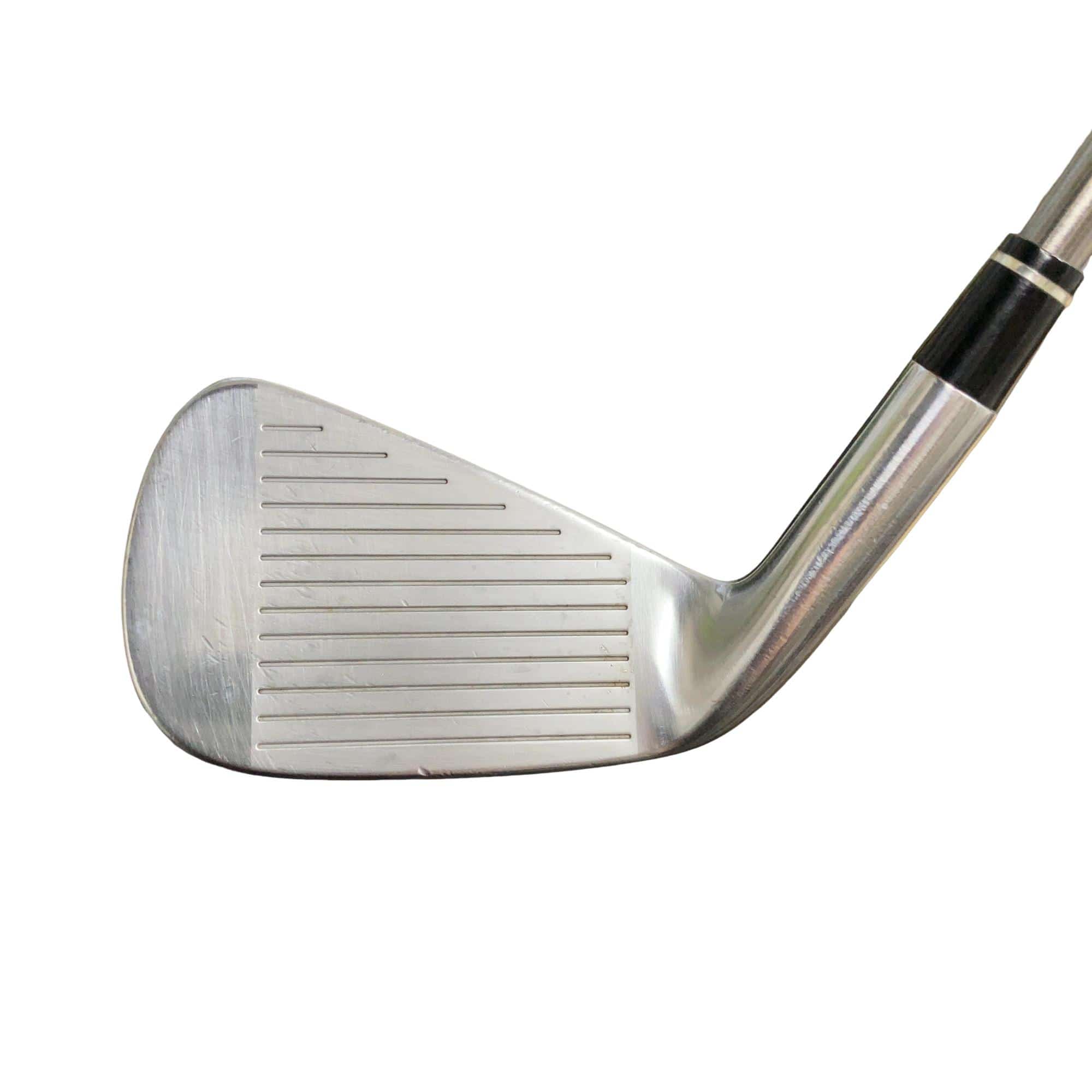 �s�n�t�q�@�v�n�q�k�c�@�s�v�|�a�l�@�V�r�i���{���F�V�{�Z�b�g�j