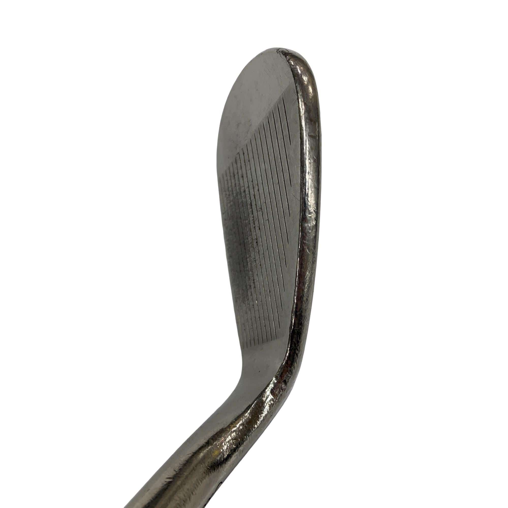 �u�n�j�d�x�@�r�o�h�m�@�l�h�k�k�d�c�@�r�l�W�@�u���b�V���h�X�`�[���@�T�S°�^�P�S°�e