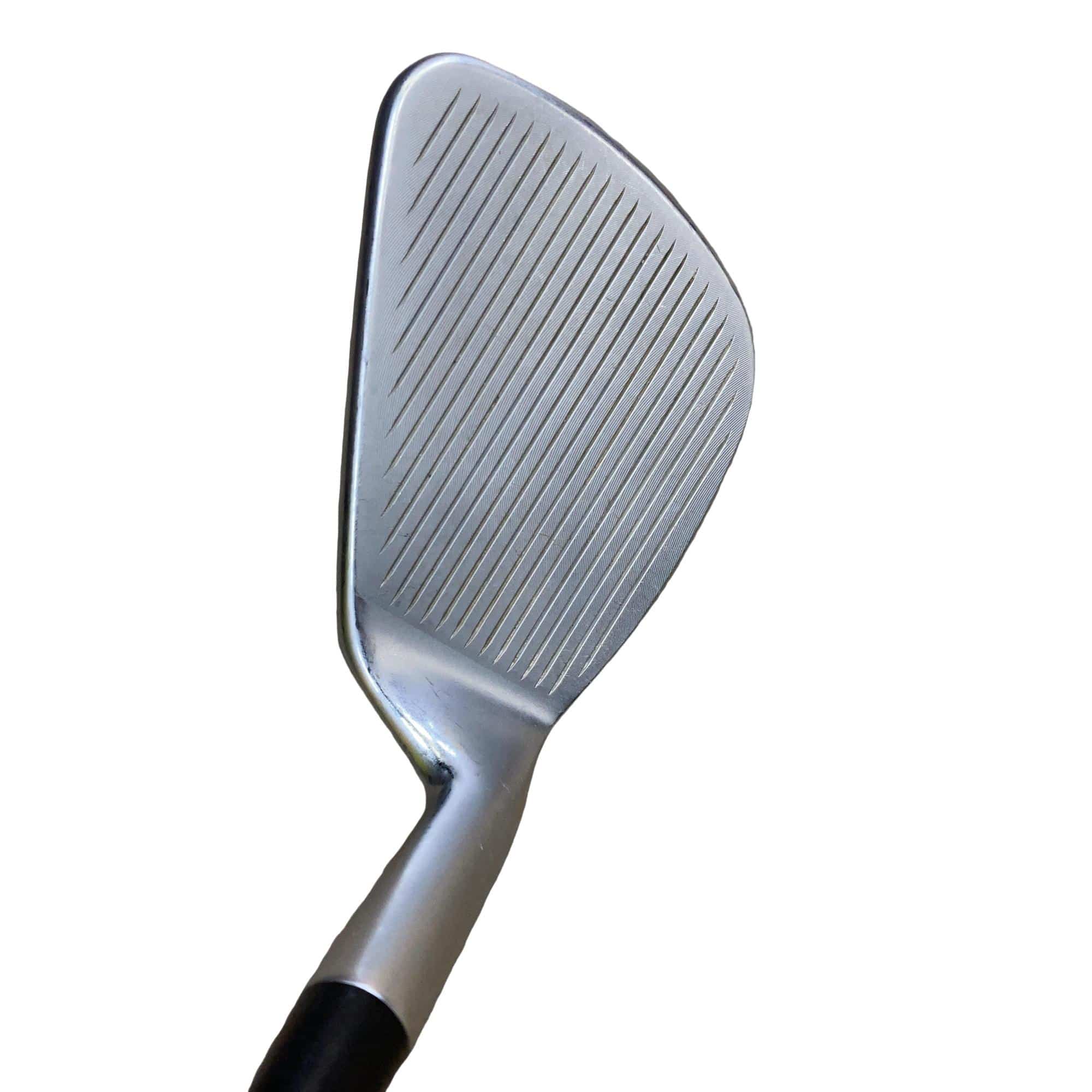 �a�������q�@���t�e�B