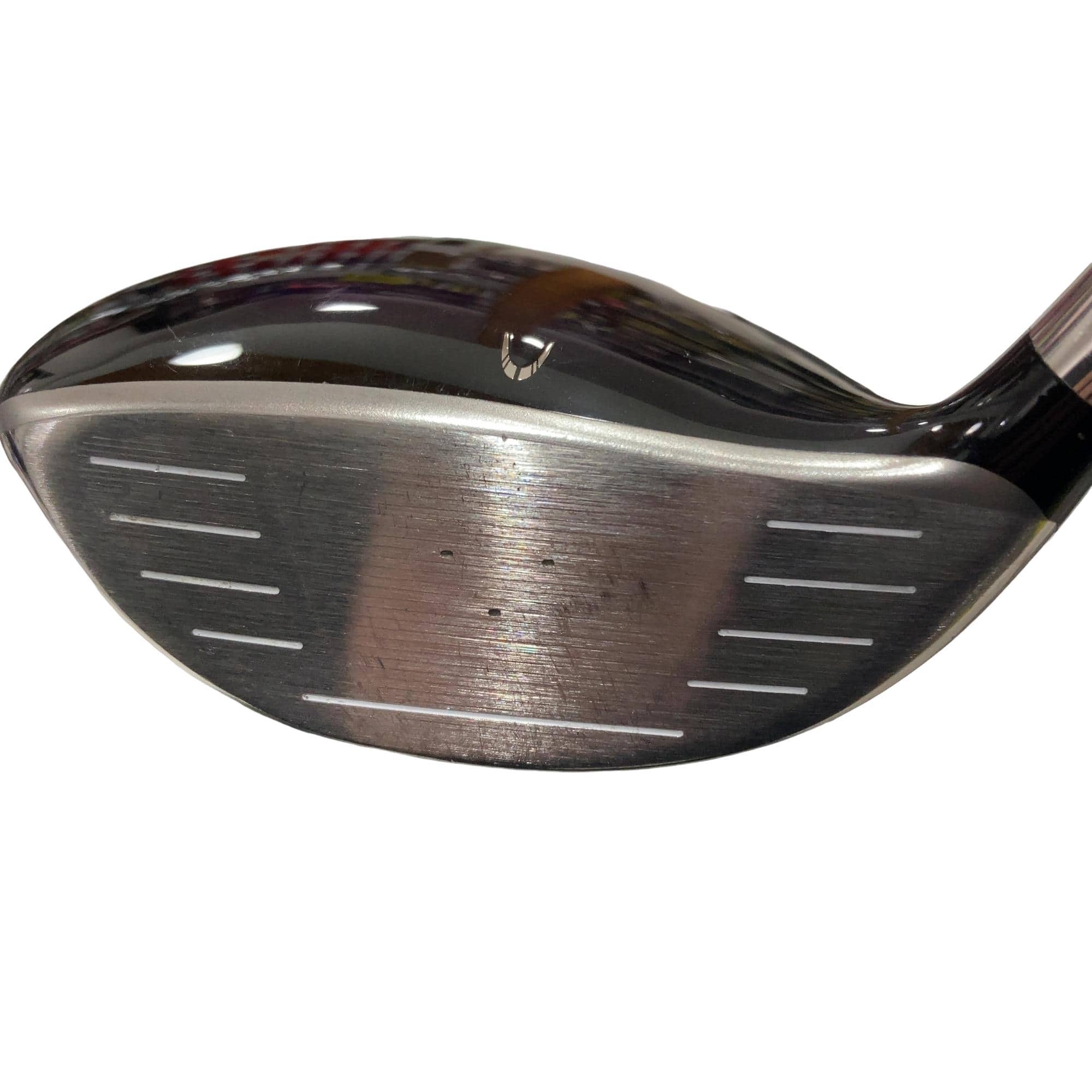 �o�g�x�y�i�Q�O�P�U�j�@�b�k�@�T�v�@���f�B�[�X