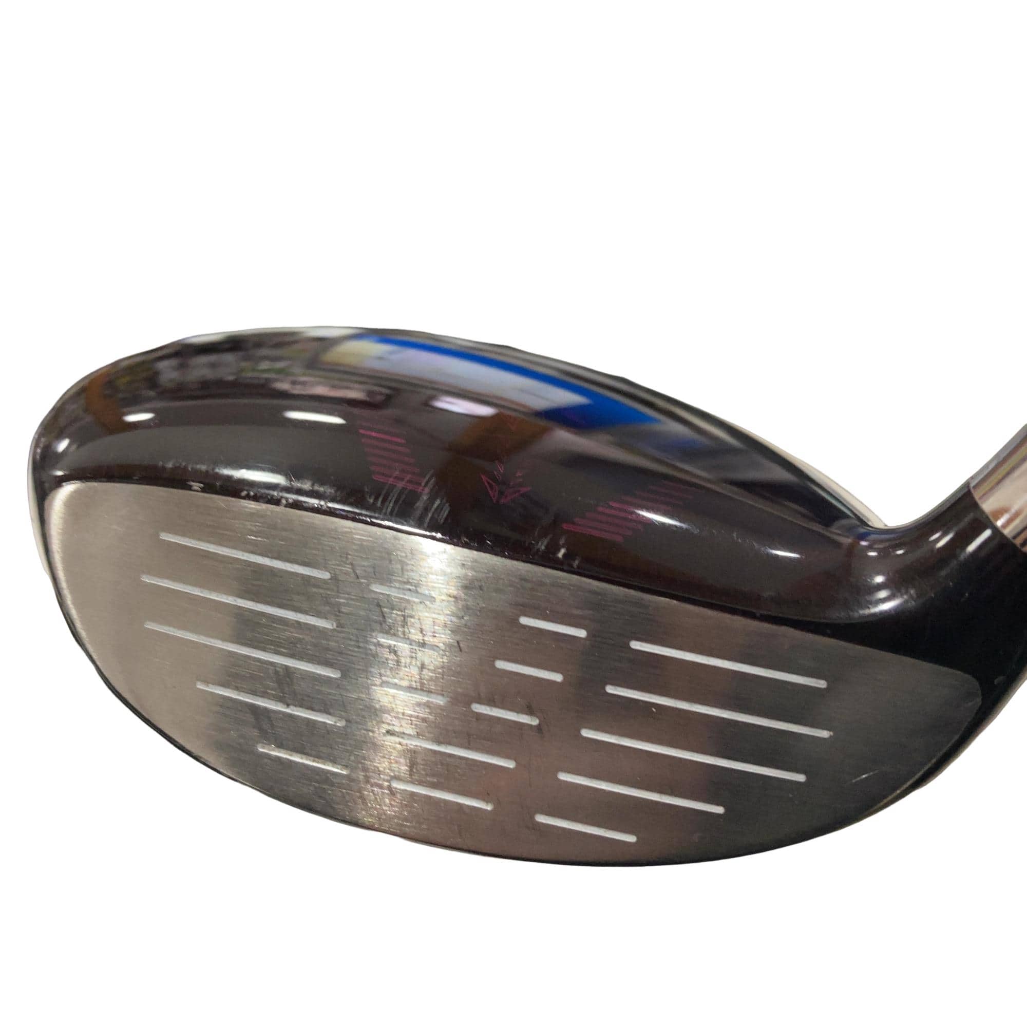 �s�n�t�q�r�s�`�f�d�@�u���p�@�b�k�i�Q�O�P�Q�j�@�V�v�@���f�B�[�X