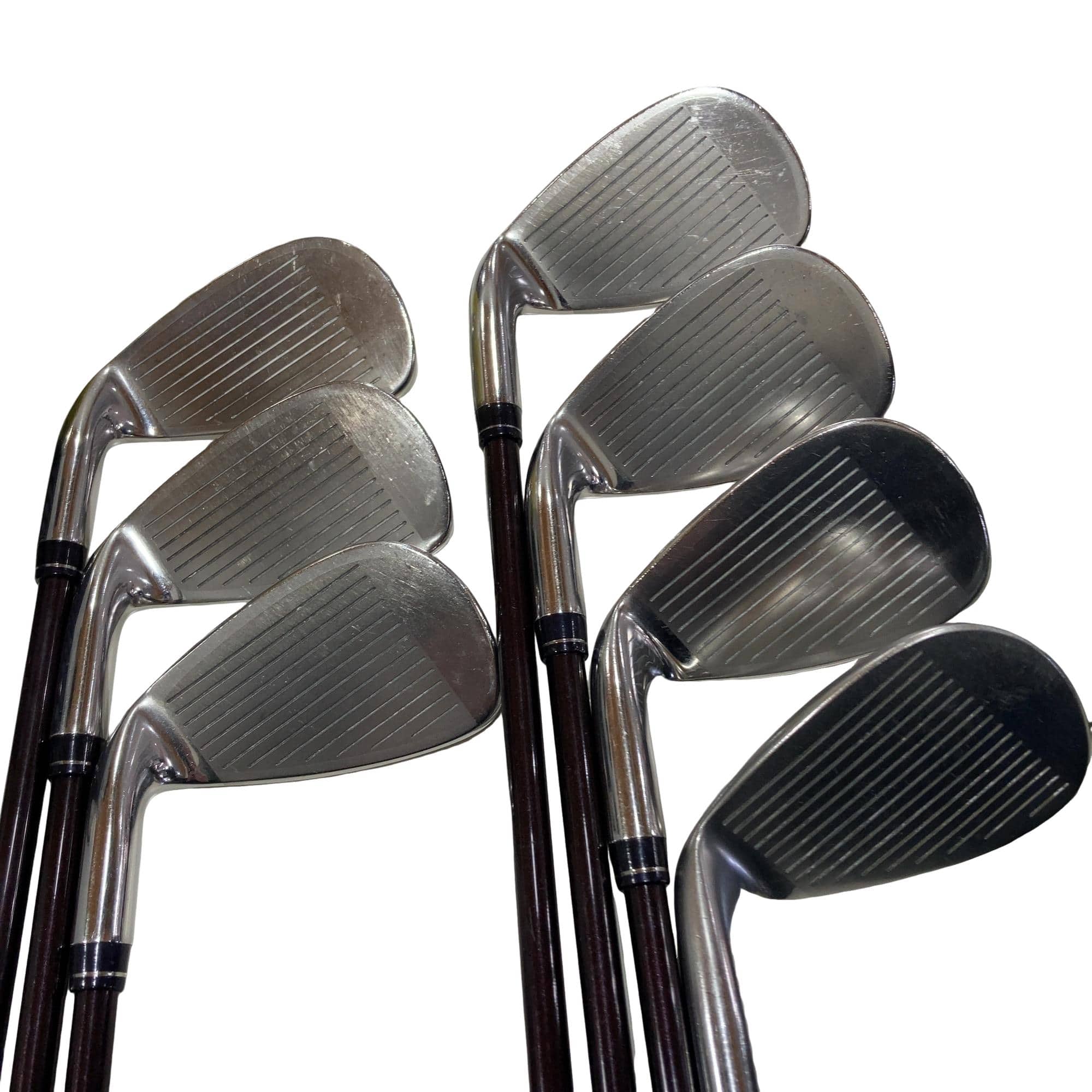 �b�x�a�d�q�@�r�s�`�q�@�o�a�@�e�k�@�@�V�r�@���f�B�[�X�i���{���F�V�{�Z�b�g�j