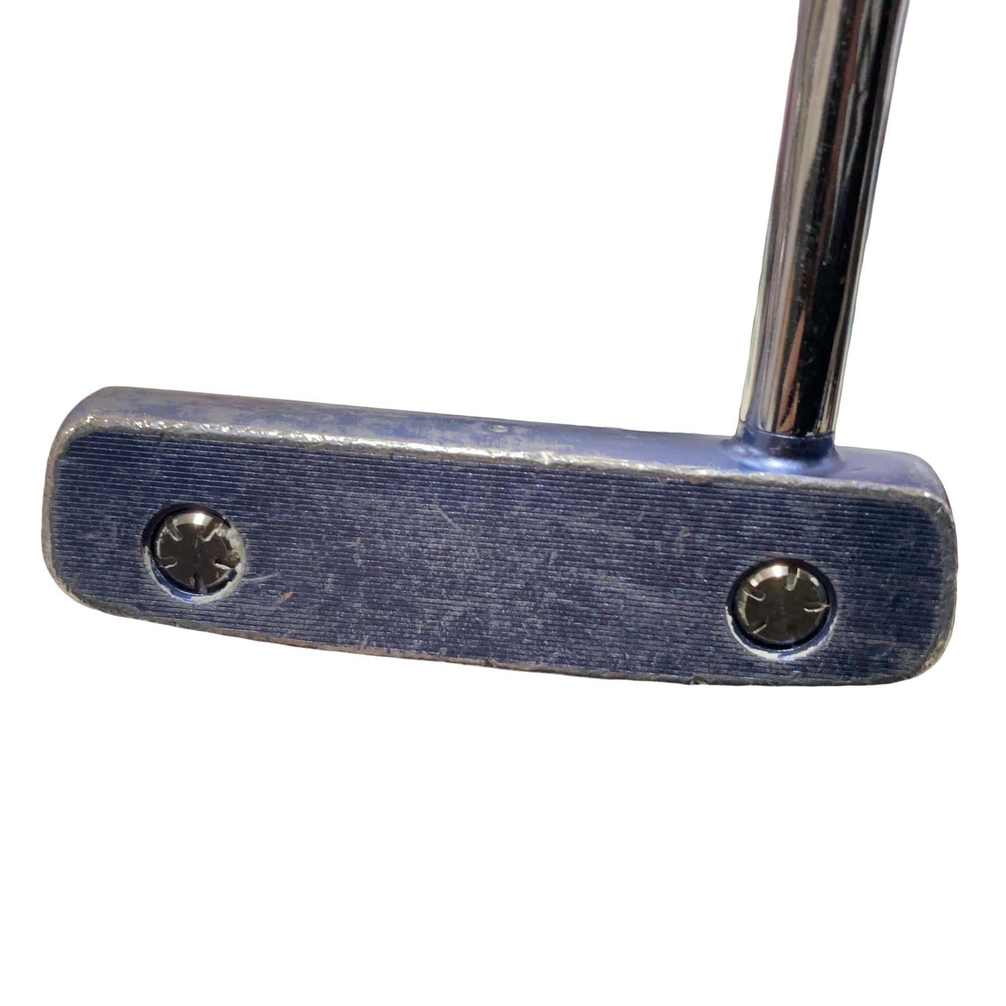 �s�n�t�q�r�s�`�f�d�@�u���p�@�l�n�c�d�k�|�h�h�@���f�B�[�X