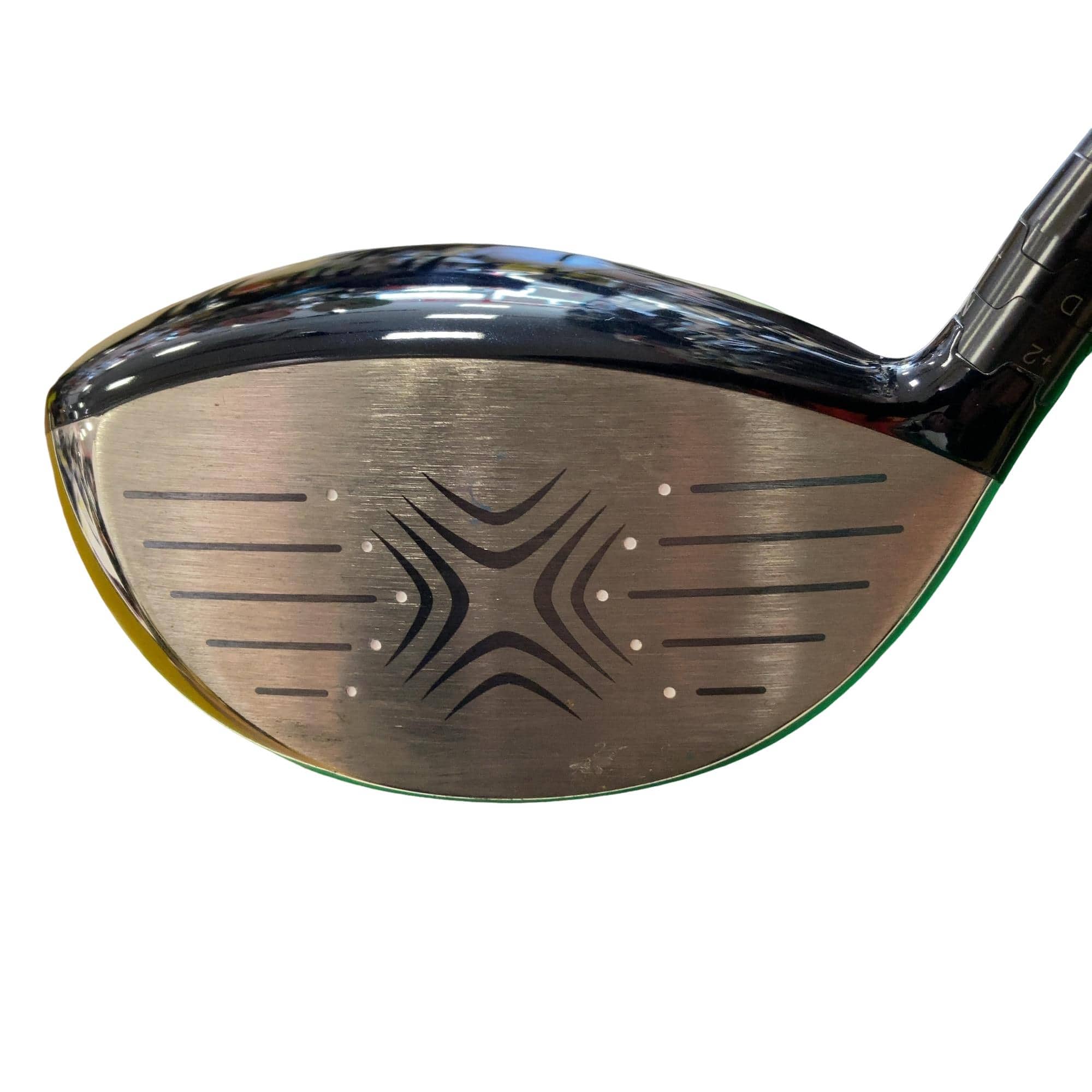 �a�h�f�@�a�d�q�s�g�`�i�Q�O�P�S�j�@�`�k�o�g�`�@�@�X°