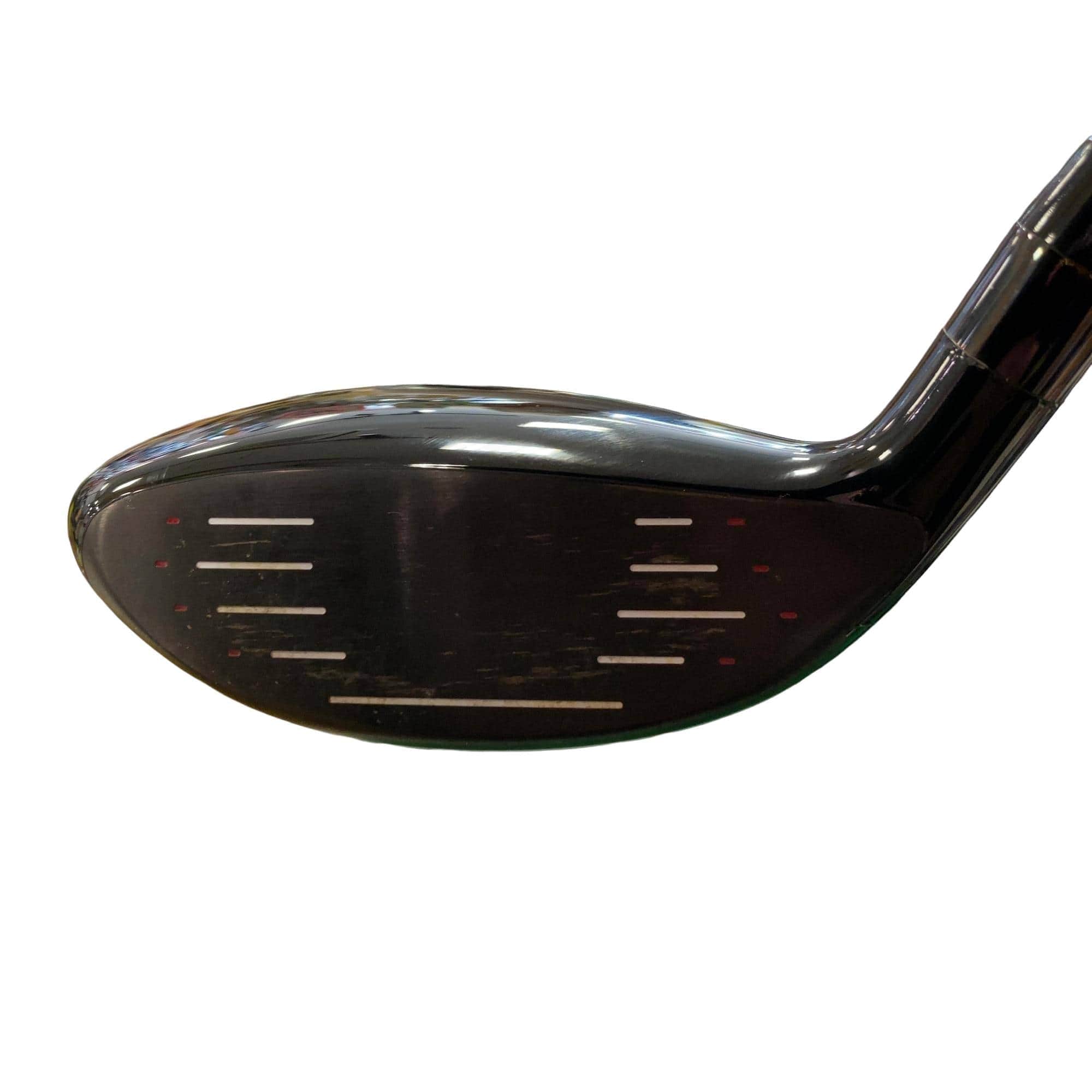 �a�q�h�c�f�d�r�s�n�m�d�@�i�P�T�g�x�@�t�S