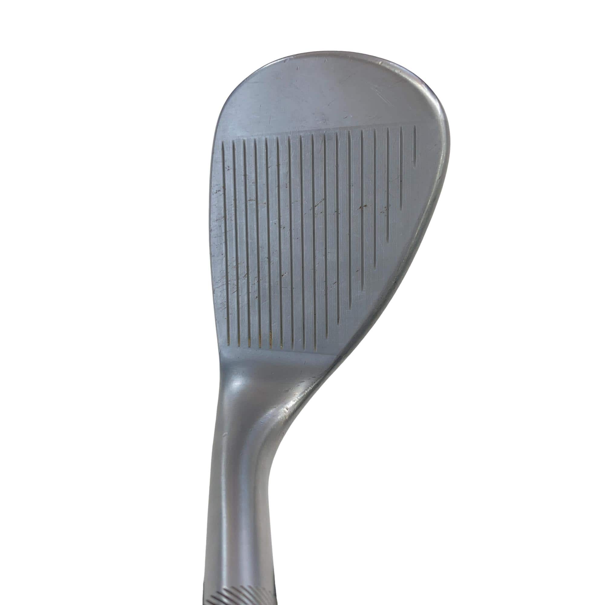 �u�n�j�d�x�@�r�o�h�m�@�l�h�k�k�d�c�@�r�l�X�@�c�A�[�N�����@�U�O°�^�O�S°�s