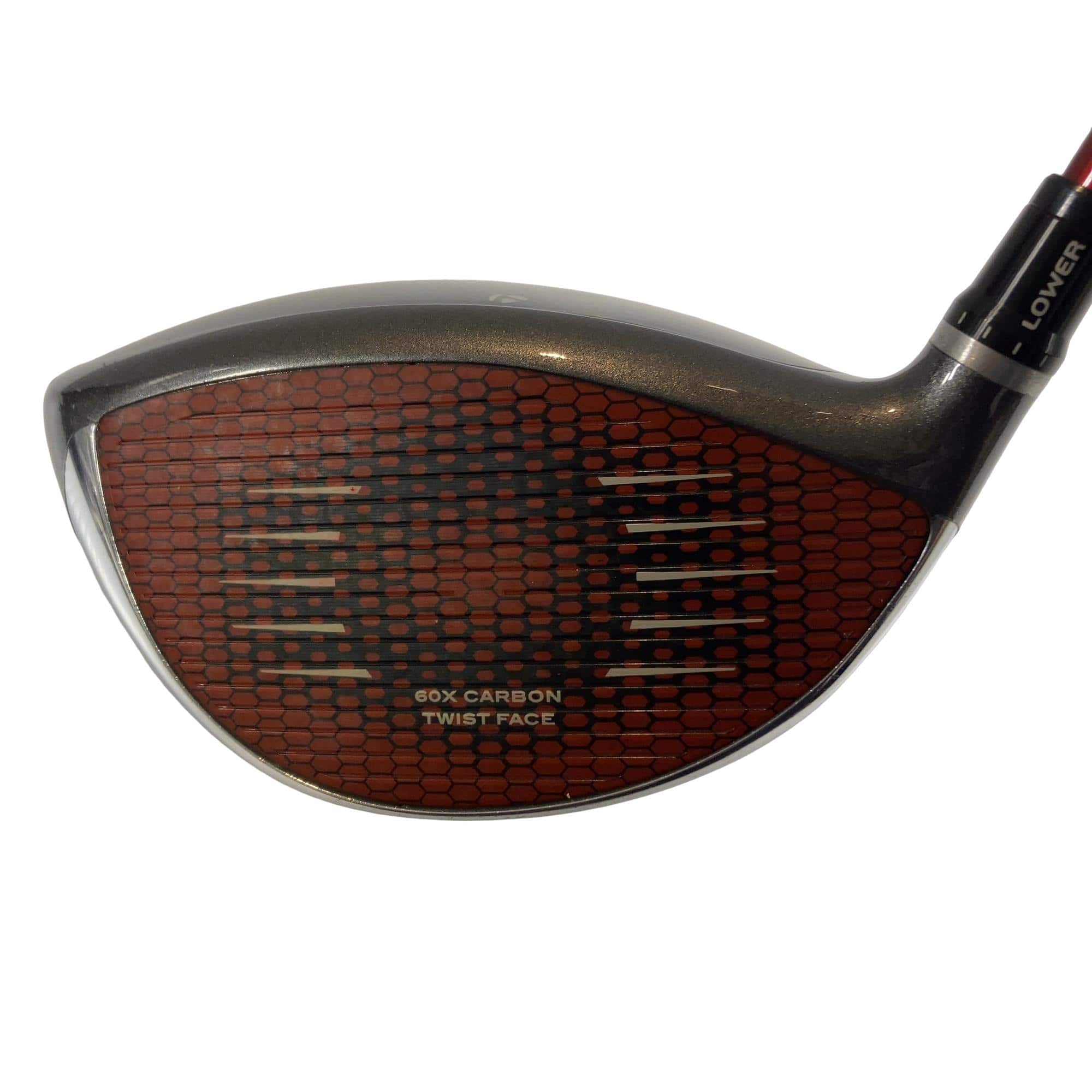 �r�s�d�`�k�s�g�@�P�Q°�@���f�B�[�X