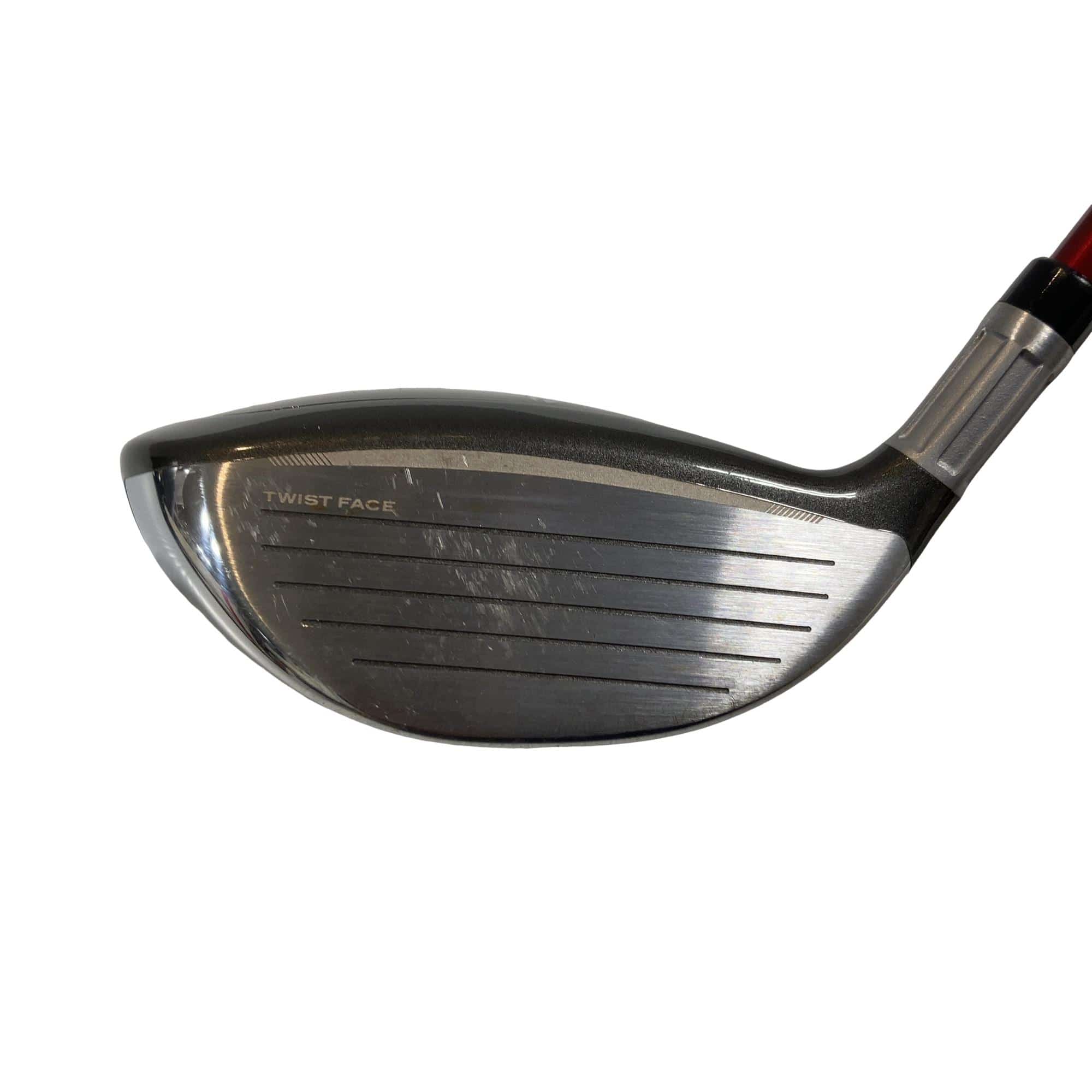 �r�s�d�`�k�s�g�@�R�g�k�@���f�B�[�X