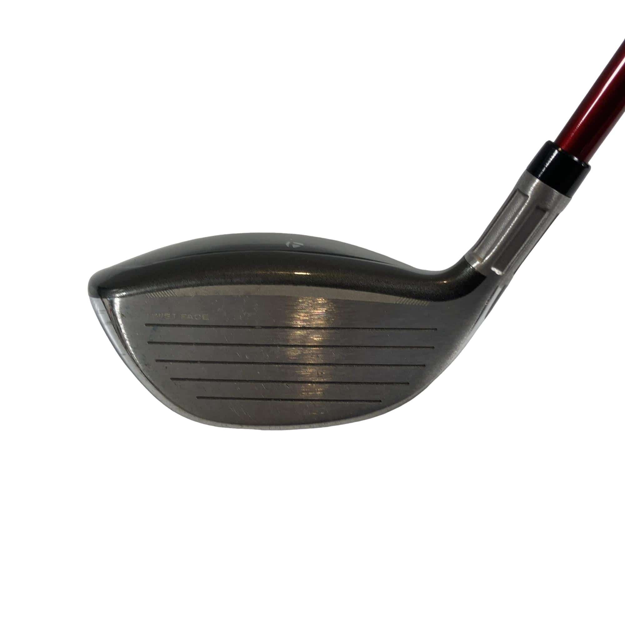 �r�s�d�`�k�s�g�@�T�v�@���f�B�[�X