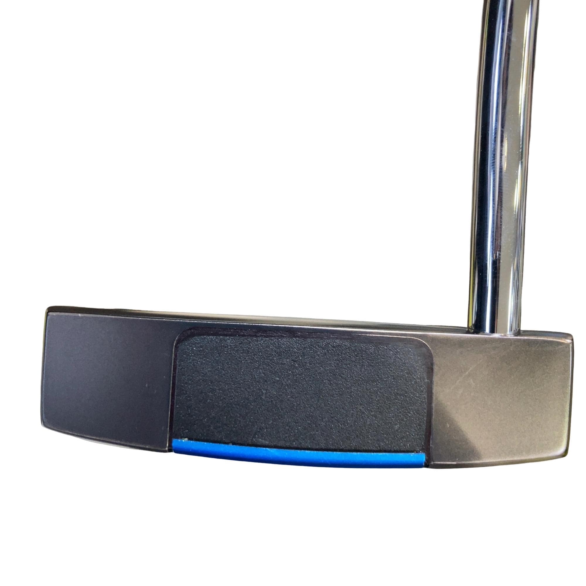 �r�������������������@�c�r�V�Q�i�Q�O�Q�T�j�@�R�S�C���`�i�r�r�@�s�n�t�q�@�Q�D�O�j