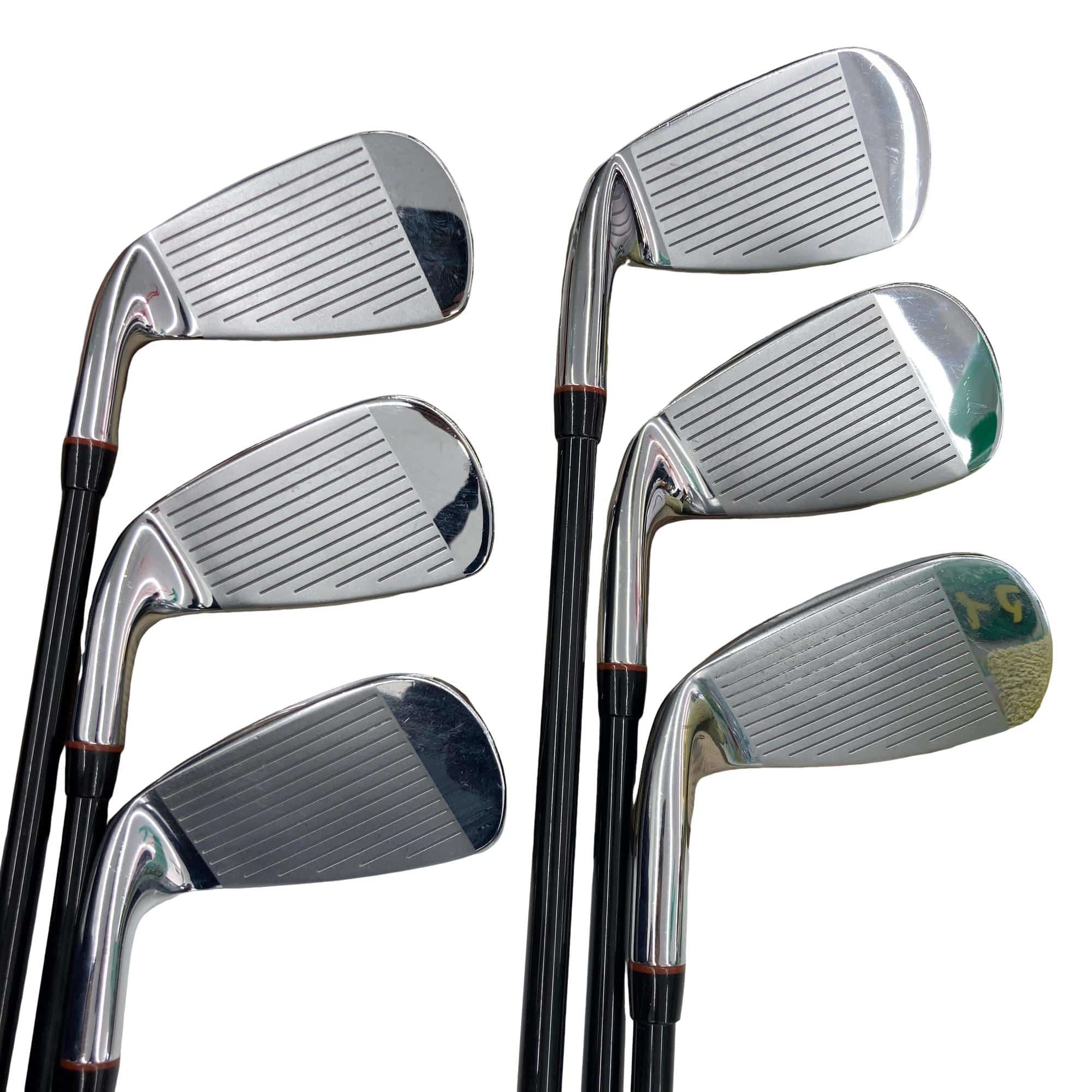 �s�b�|�T�T�O�i�Q�O�O�T�j�@�U�r�i���{���F�U�{�Z�b�g�j