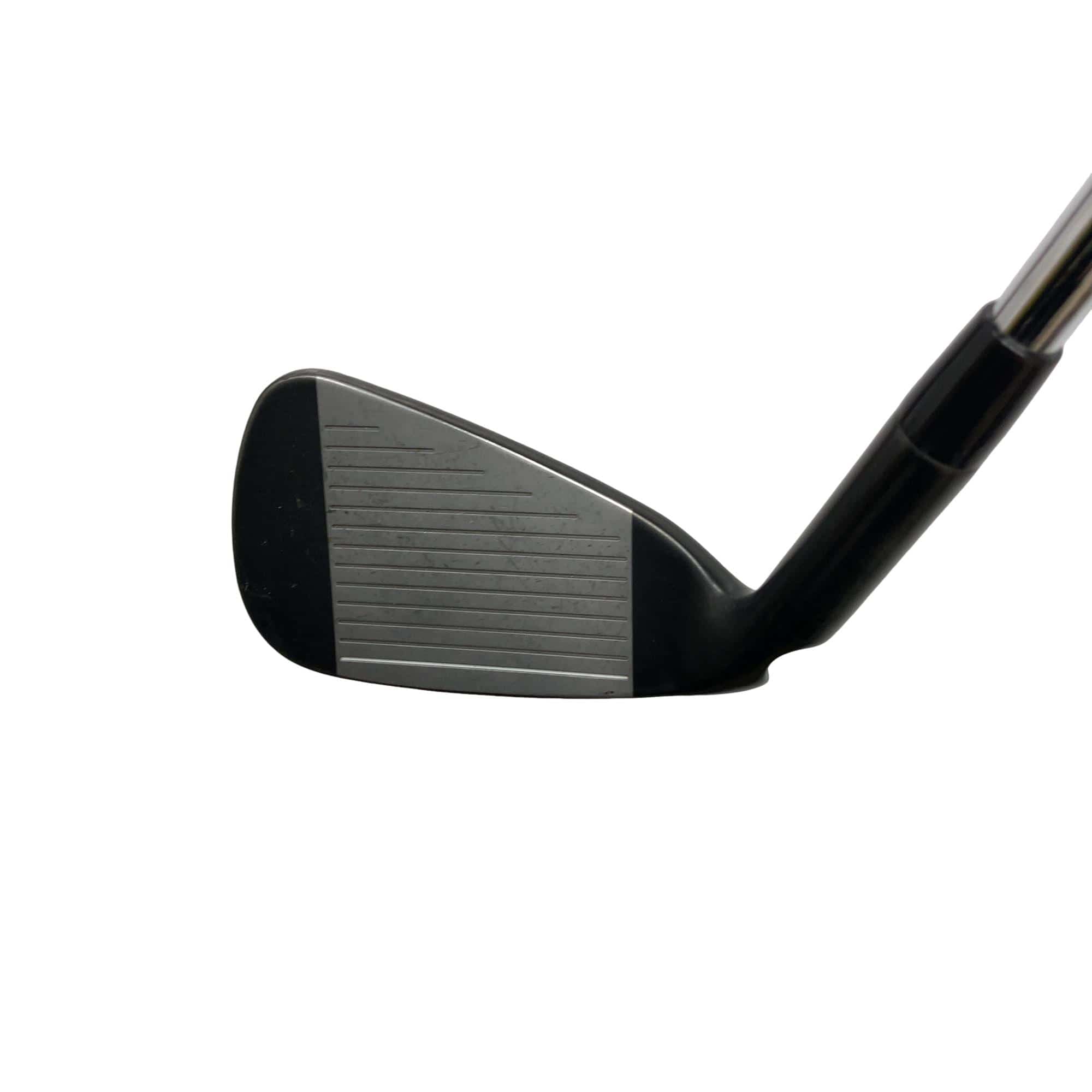 �f�V�P�O�@�T�r�i�A�[�R�X�����j�i���{���F�T�{�Z�b�g�j