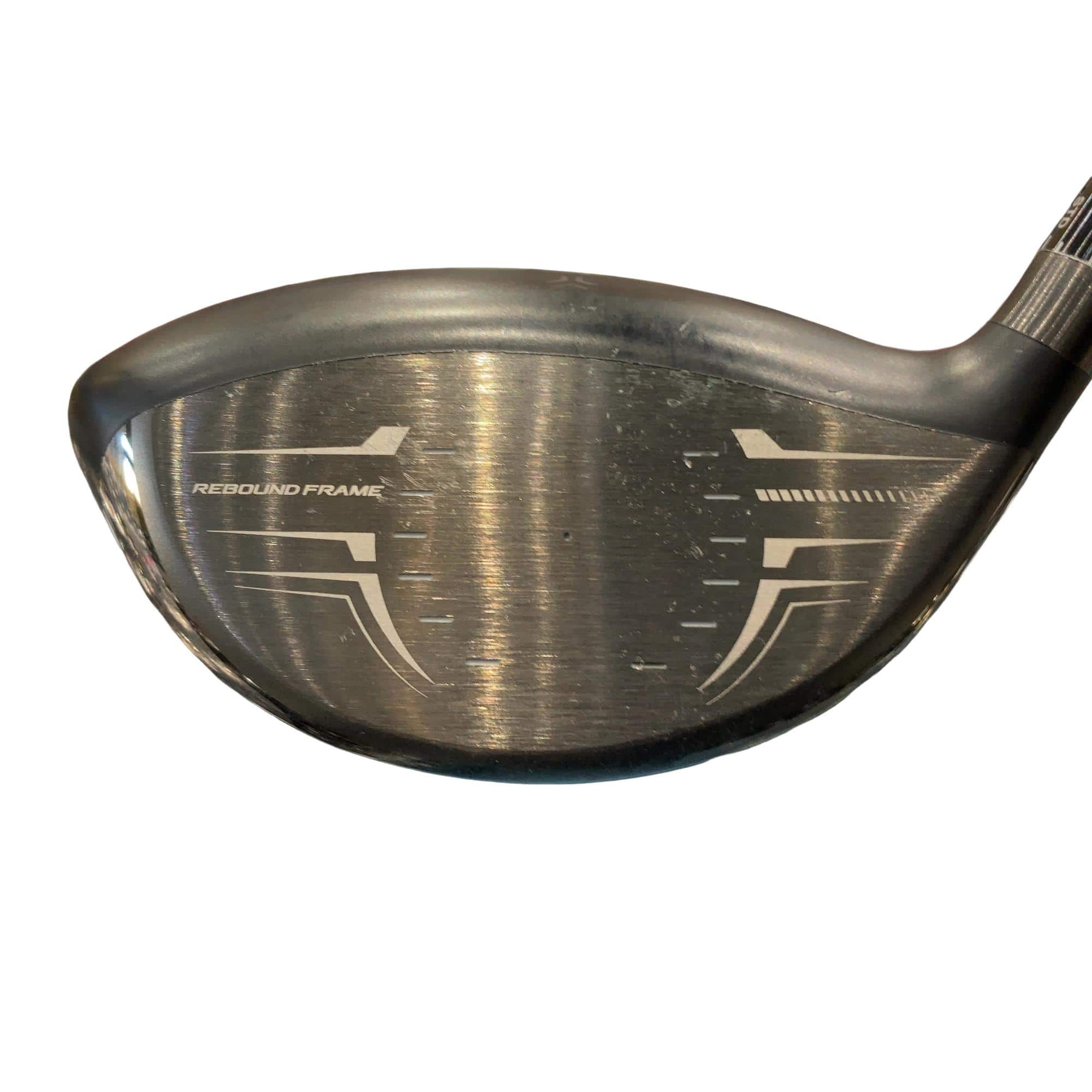 �r�q�h�w�n�m�@�y�w�T�@�l���@�h�h�@�P�O�D�T°