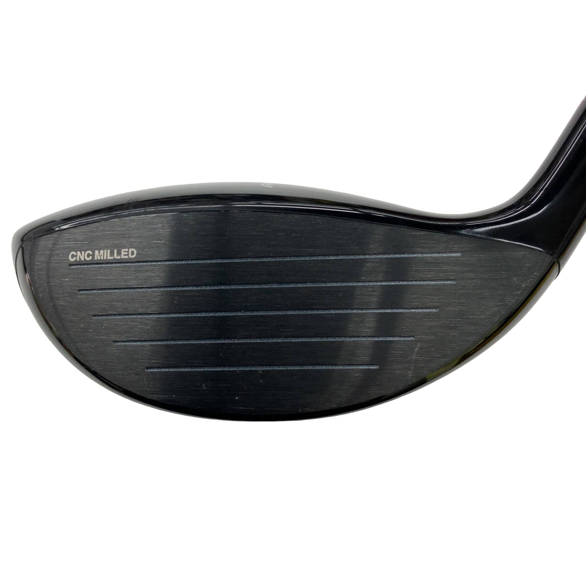 �q�r�@�i�t�r�s�i�Q�O�Q�Q�j�@�R�v