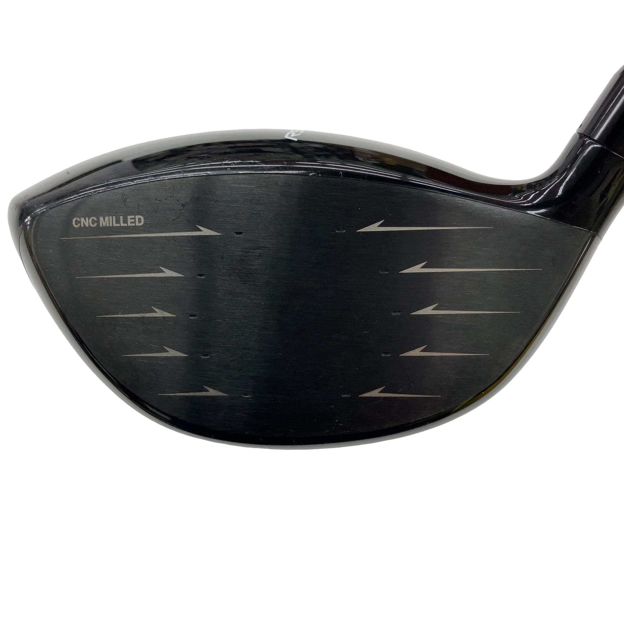 �q�r�@�i�t�r�s�i�Q�O�Q�Q�j�@�P�O�D�T°