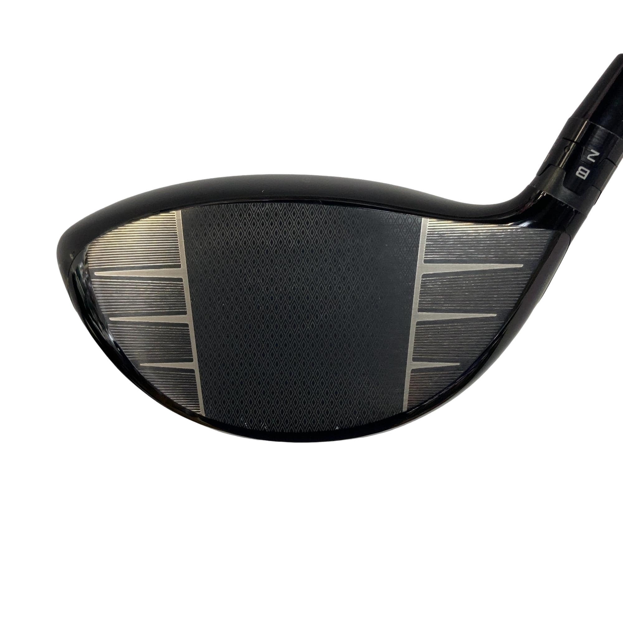 �f�s�Q�@�P�O°