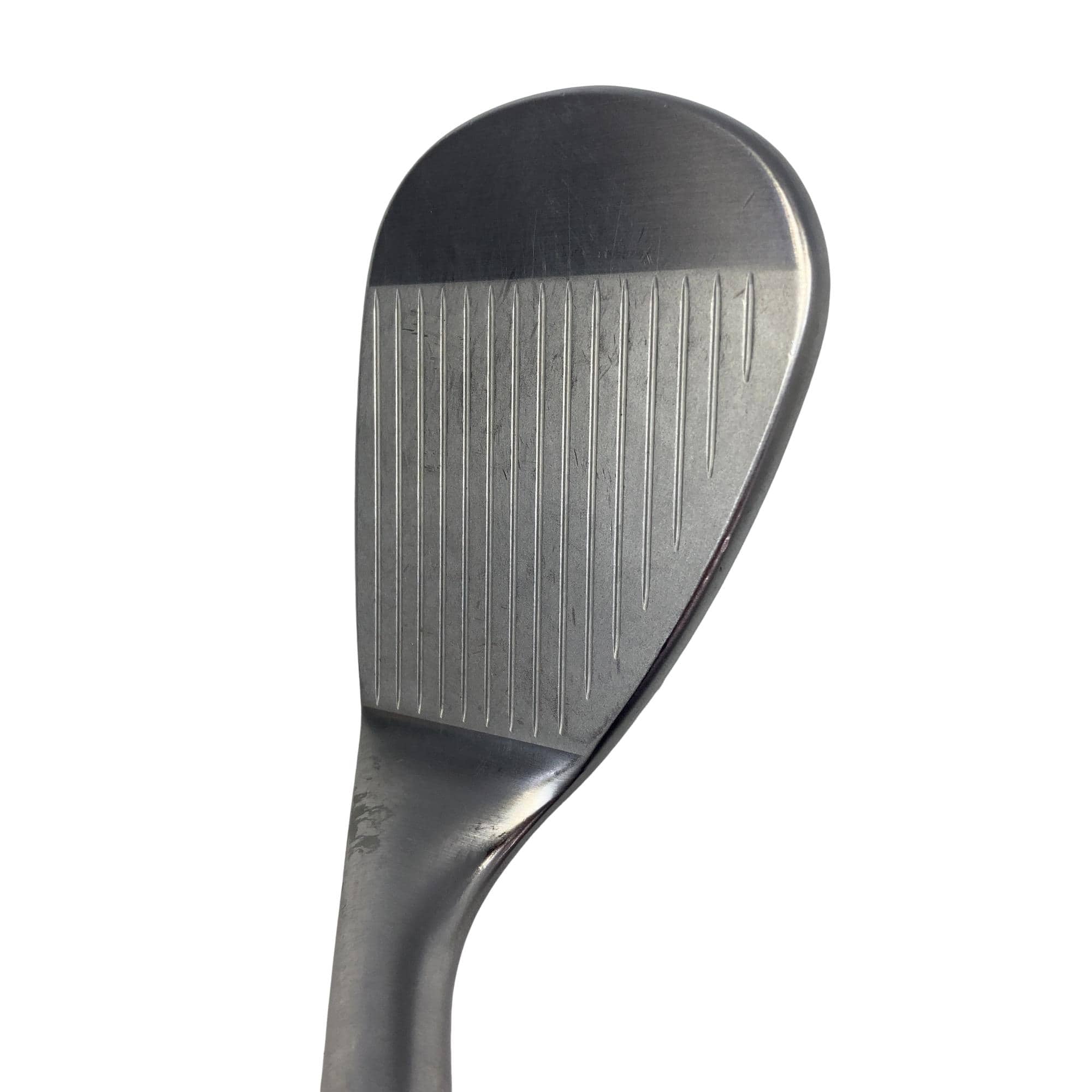 �n�o�t�r�@�N�����@�S�W°�^�P�O°�r