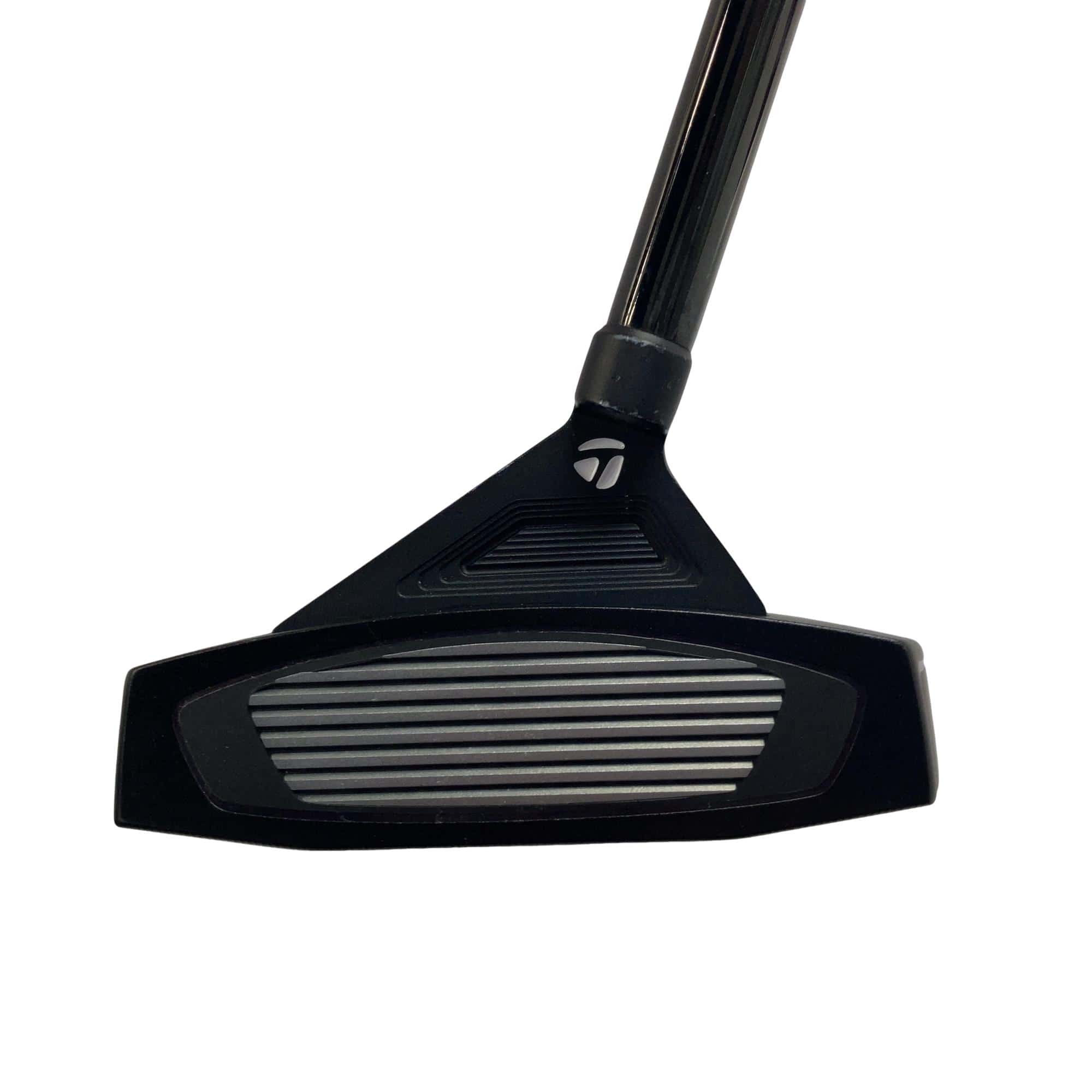 �r�����������@�f�s�@�a�k�`�b�j�@�s�l�Q�@�R�S�C���`