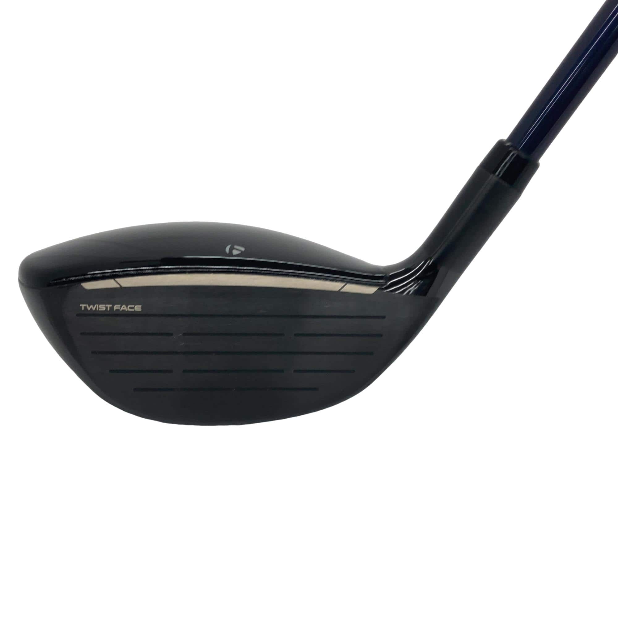 �p���P�O�@�T�v