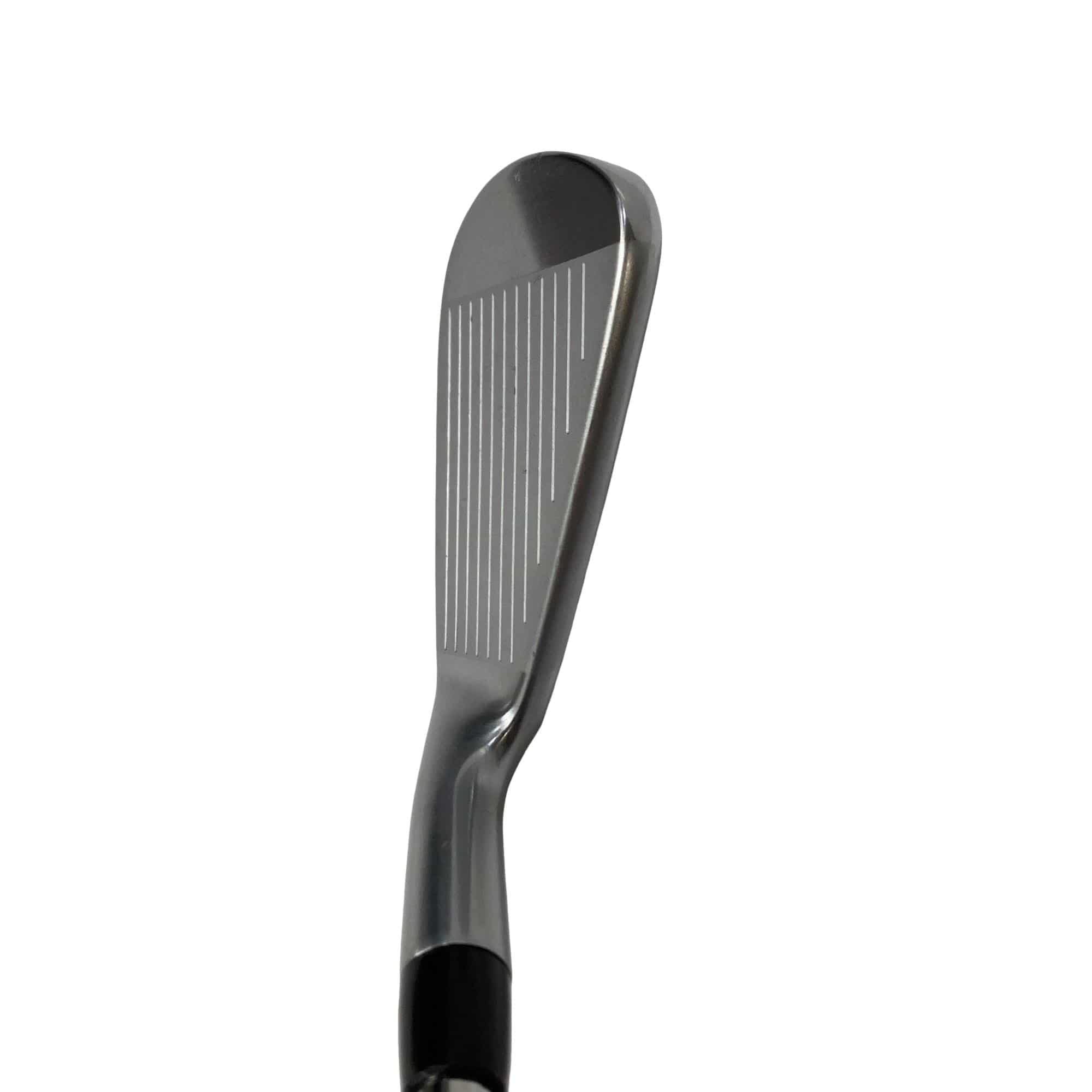 �s���������������@�s�Q�O�O�i�Q�O�Q�P�j�@���T