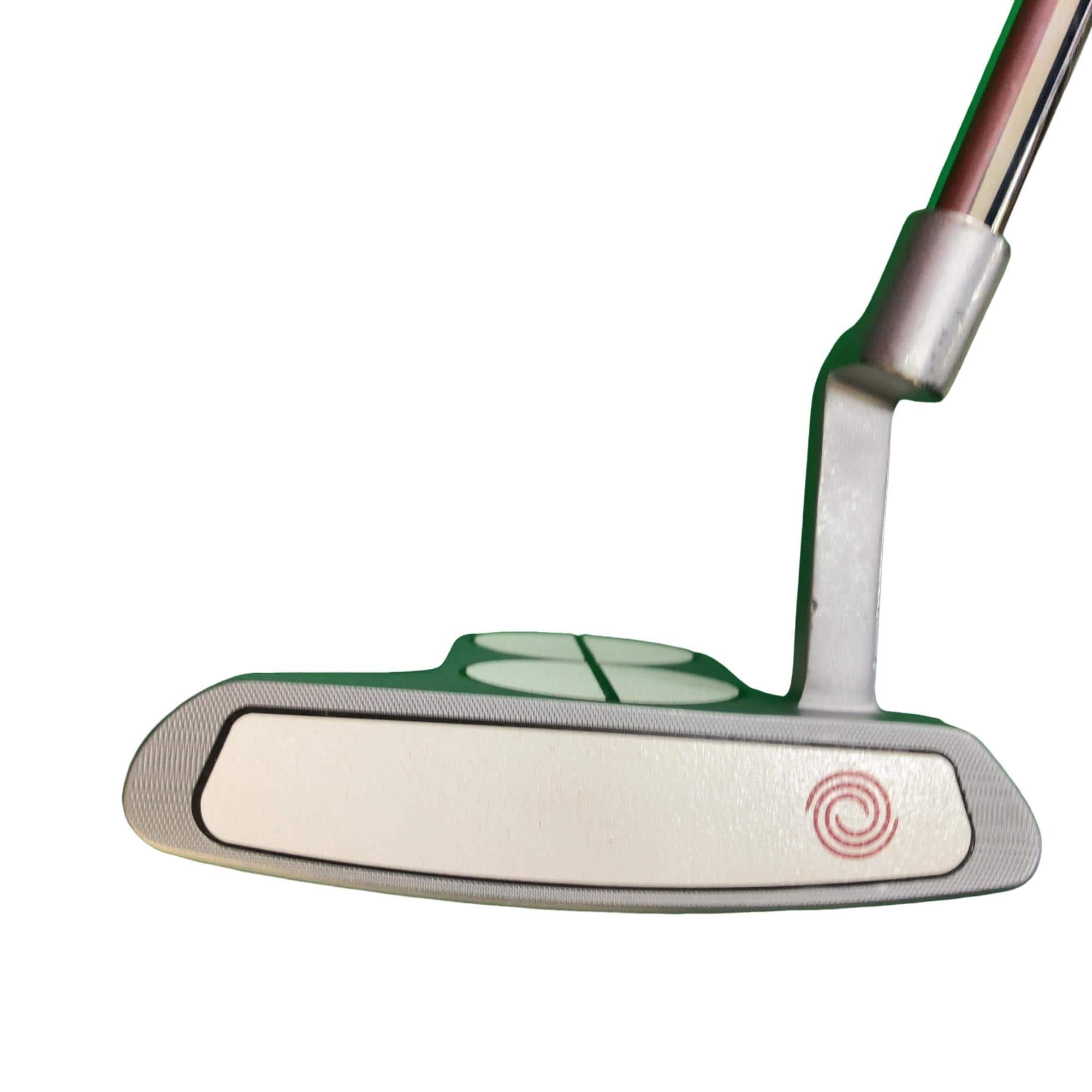 �v�g�h�s�d�@�g�n�s�@�n�f�@�Q�|�a�`�k�k�@�a�k�`�c�d�@�s�n�t�q�@�k�h�m�d�c�@�R�S�C���`