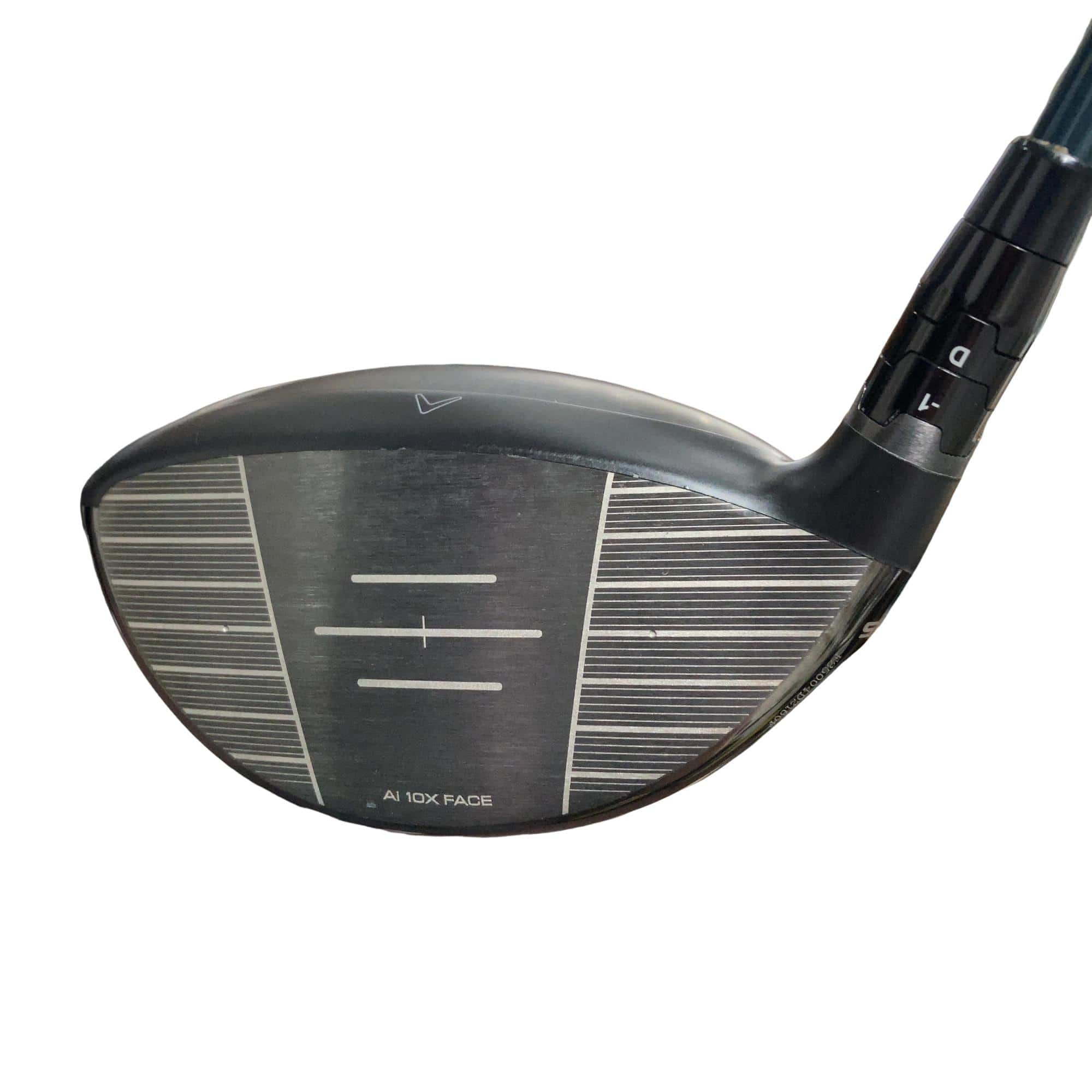 �d�k�x�s�d�@�w�@�P�O�D�T°