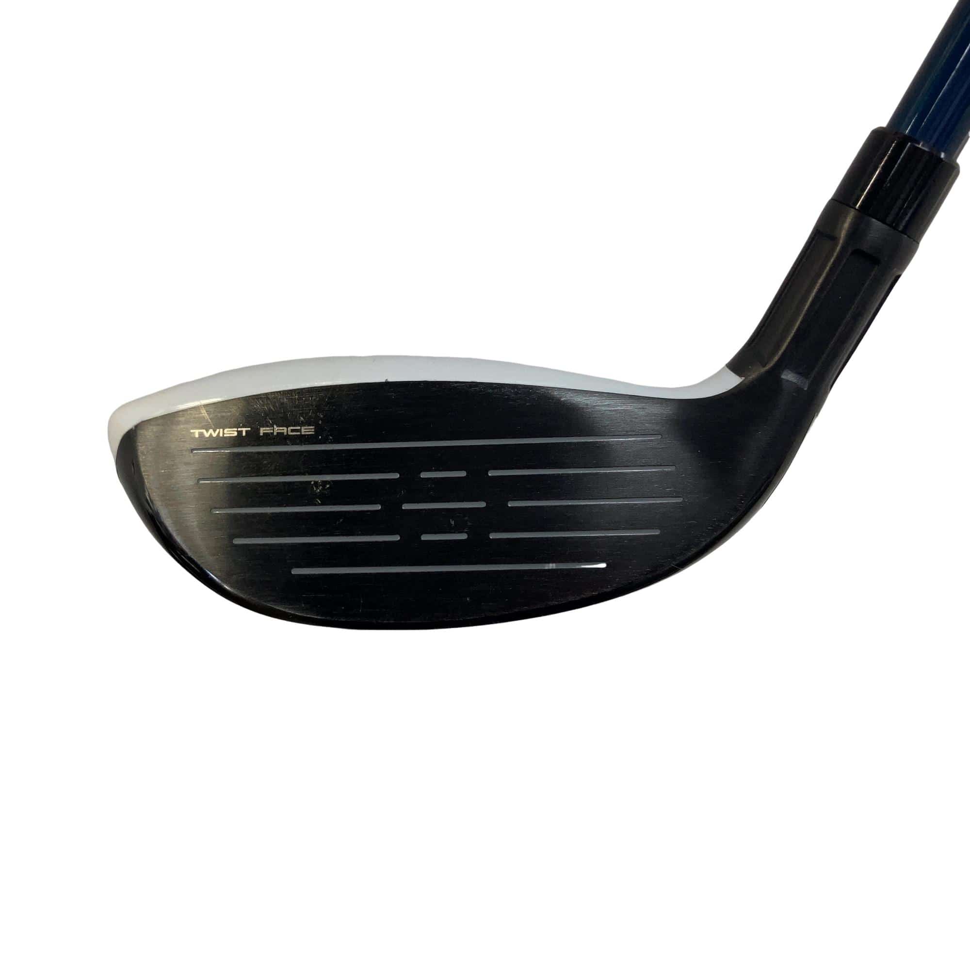 �r�h�l�Q�@�l�`�w�@�t�R