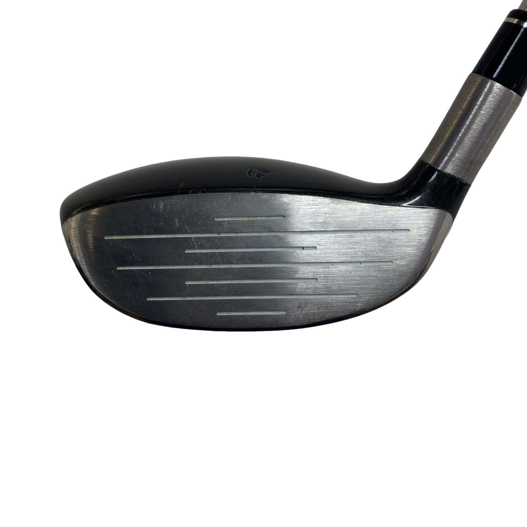 �u�@�r�s�d�d�k�i�Q�O�O�T�j�@�Q�O°