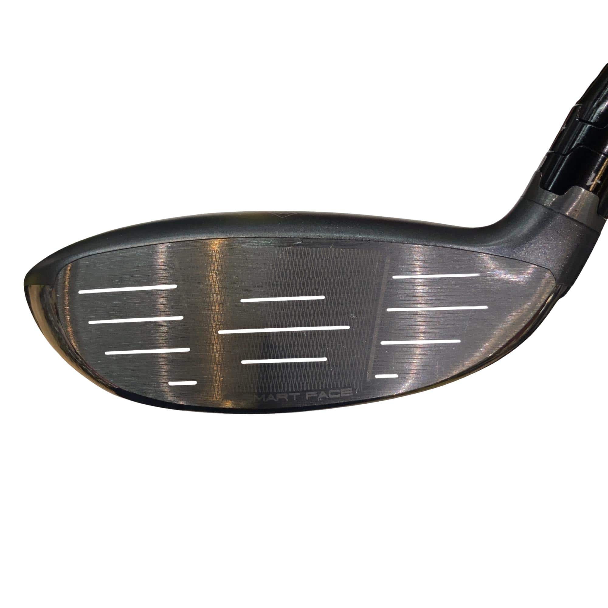 �o�`�q�`�c�x�l�@�`���@�r�l�n�j�d�@�l�`�w�@�c�@�R�v