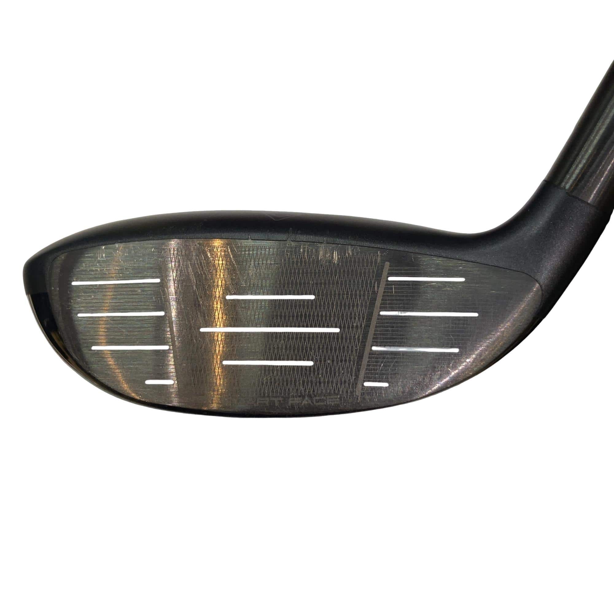 �o�`�q�`�c�x�l�@�`���@�r�l�n�j�d�@�l�`�w�@�c�@�V�v