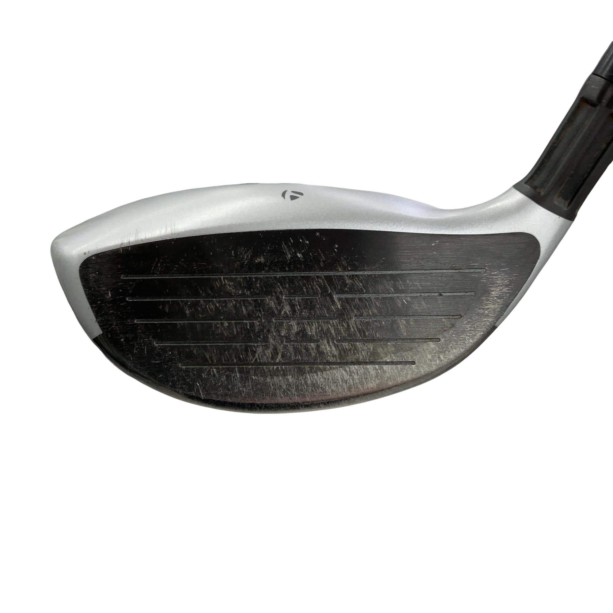 �l�S�@�T�v