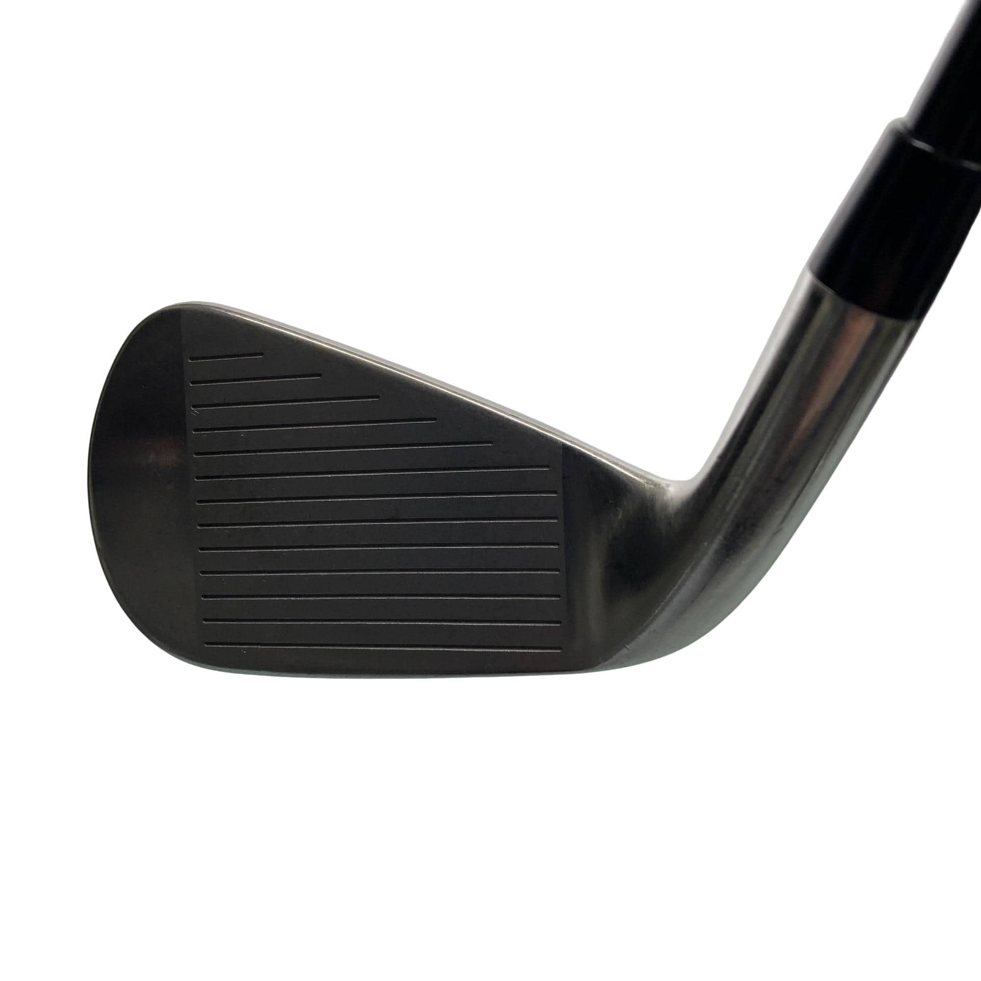 �s���������������@�s�R�O�O�@�T�r�i���{���F�T�{�Z�b�g�j