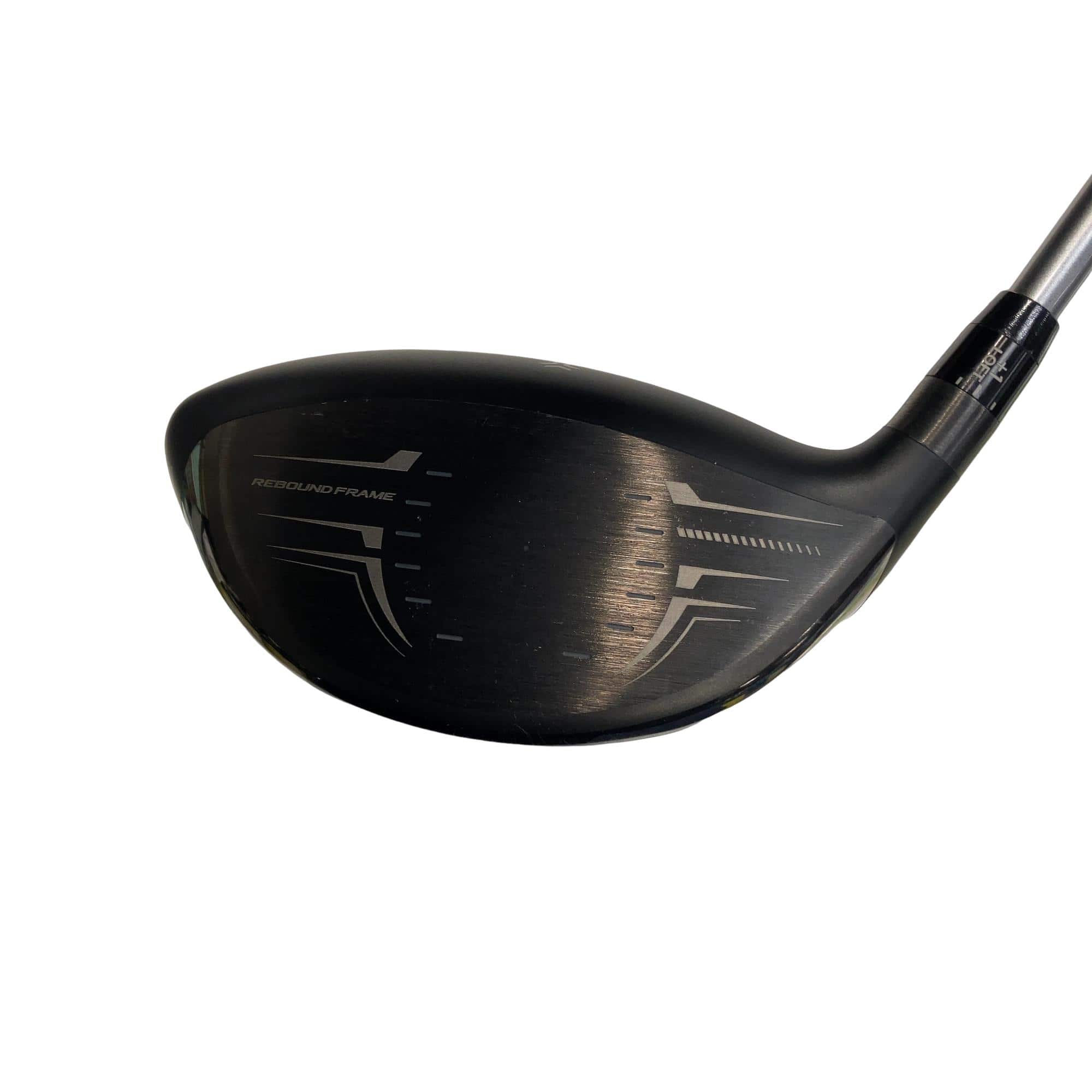 �r�q�h�w�n�m�@�y�w�T�@�l���@�h�h�@�@�X�D�T°