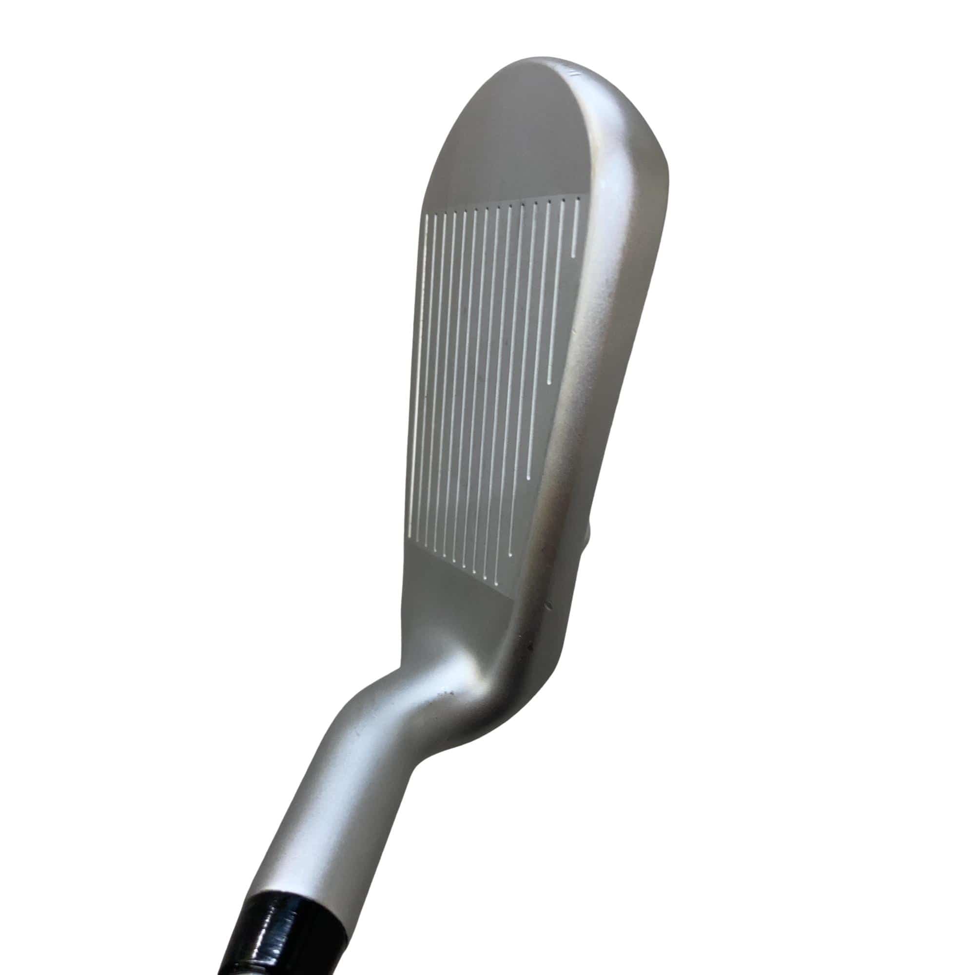 �c�������������@�q�������������@�v���������@�c�q�v�|�P�P�X�@�R�X°�@�R�S�C���`�i�W�����{�O���b�v�j