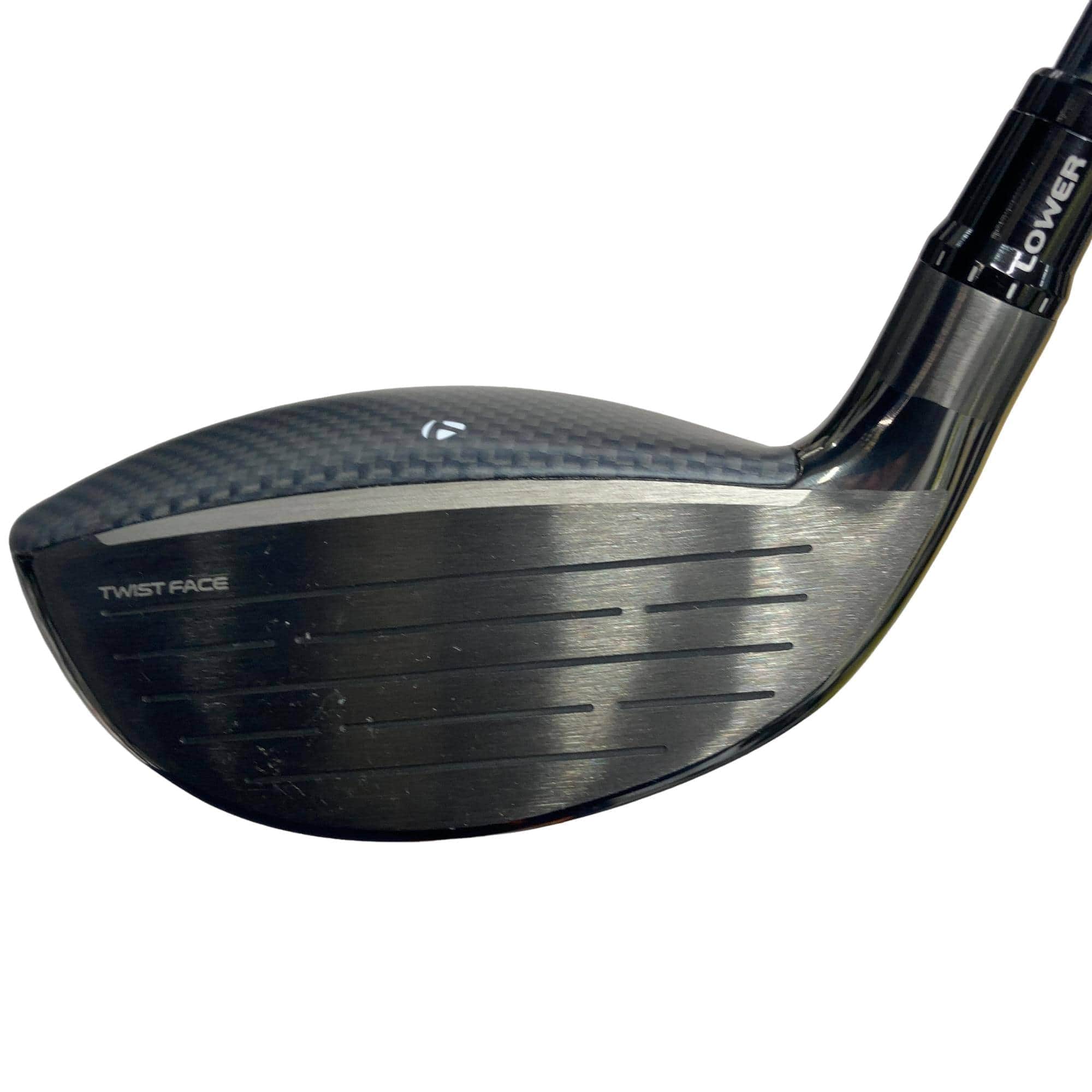 �p���R�T�@�T�v