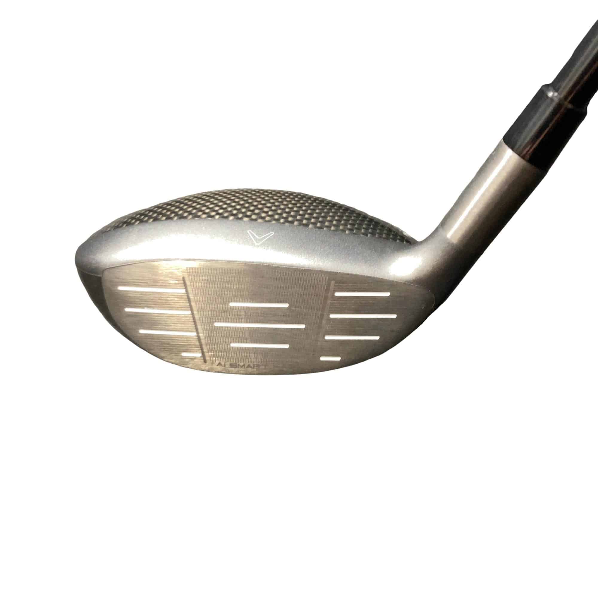 �o�`�q�`�c�x�l�@�`���@�r�l�n�j�d�@�l�`�w�@�c�@�T�v