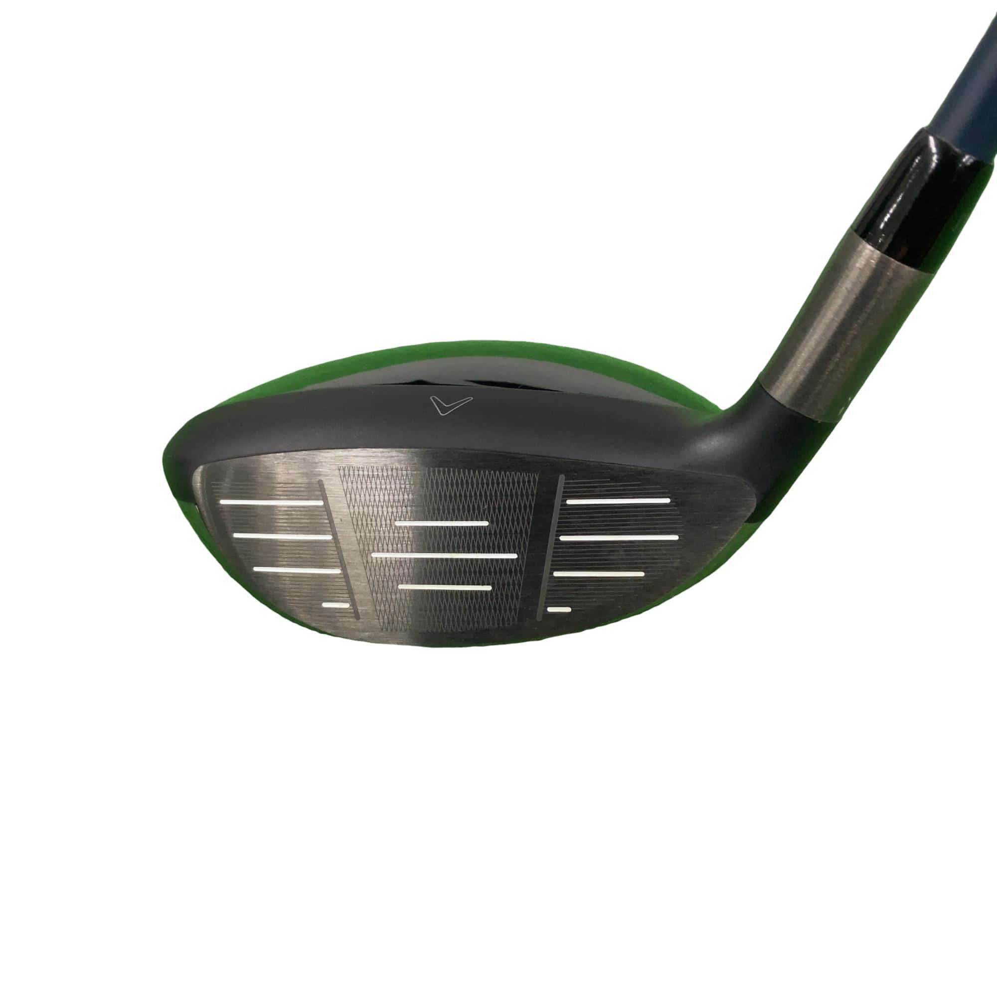 �o�`�q�`�c�x�l�@�g�d�`�u�d�m�@�v�n�n�c