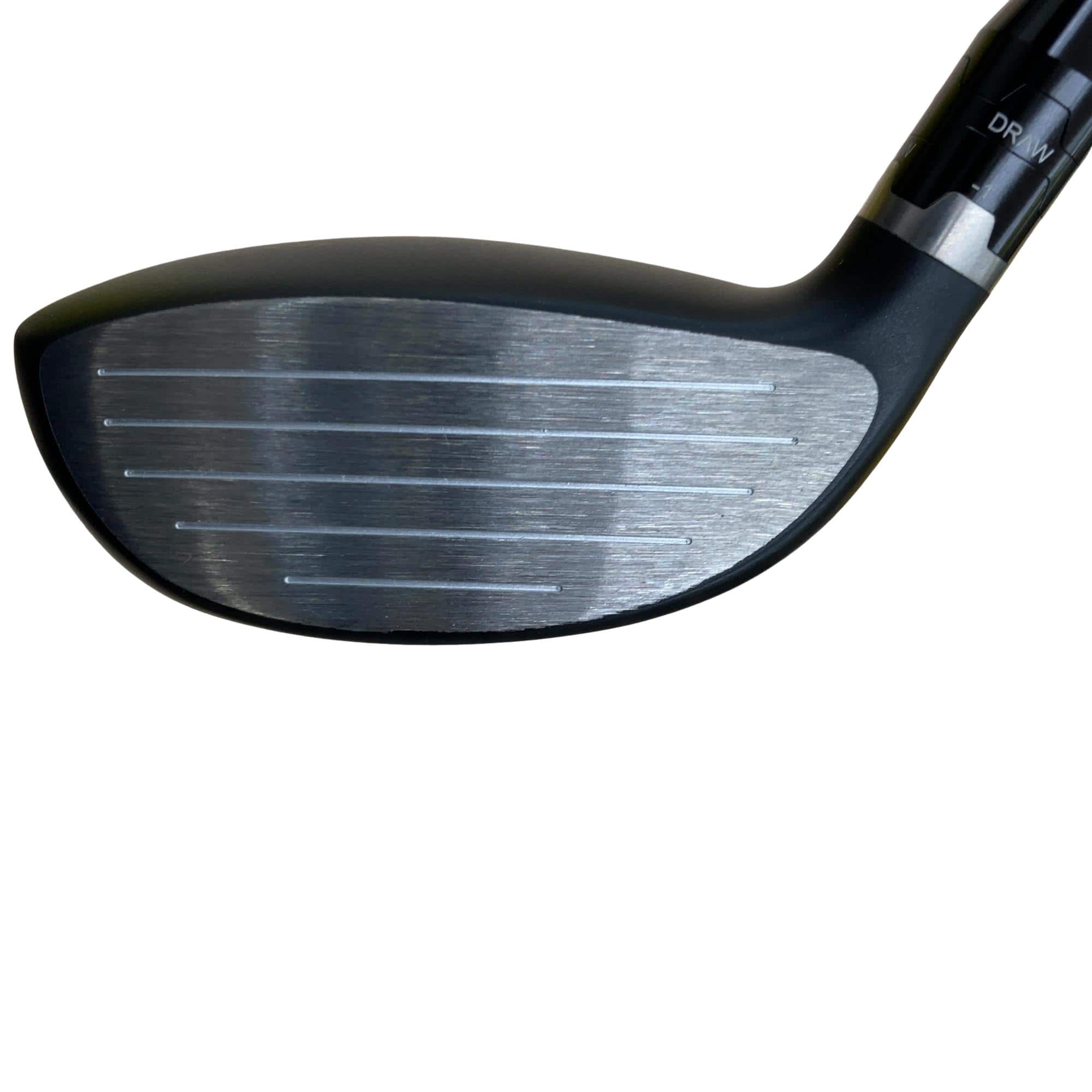 �n���@�s�����@�r���������@�c�e�Q�@�g�d�`�u�d�m�@�V�v