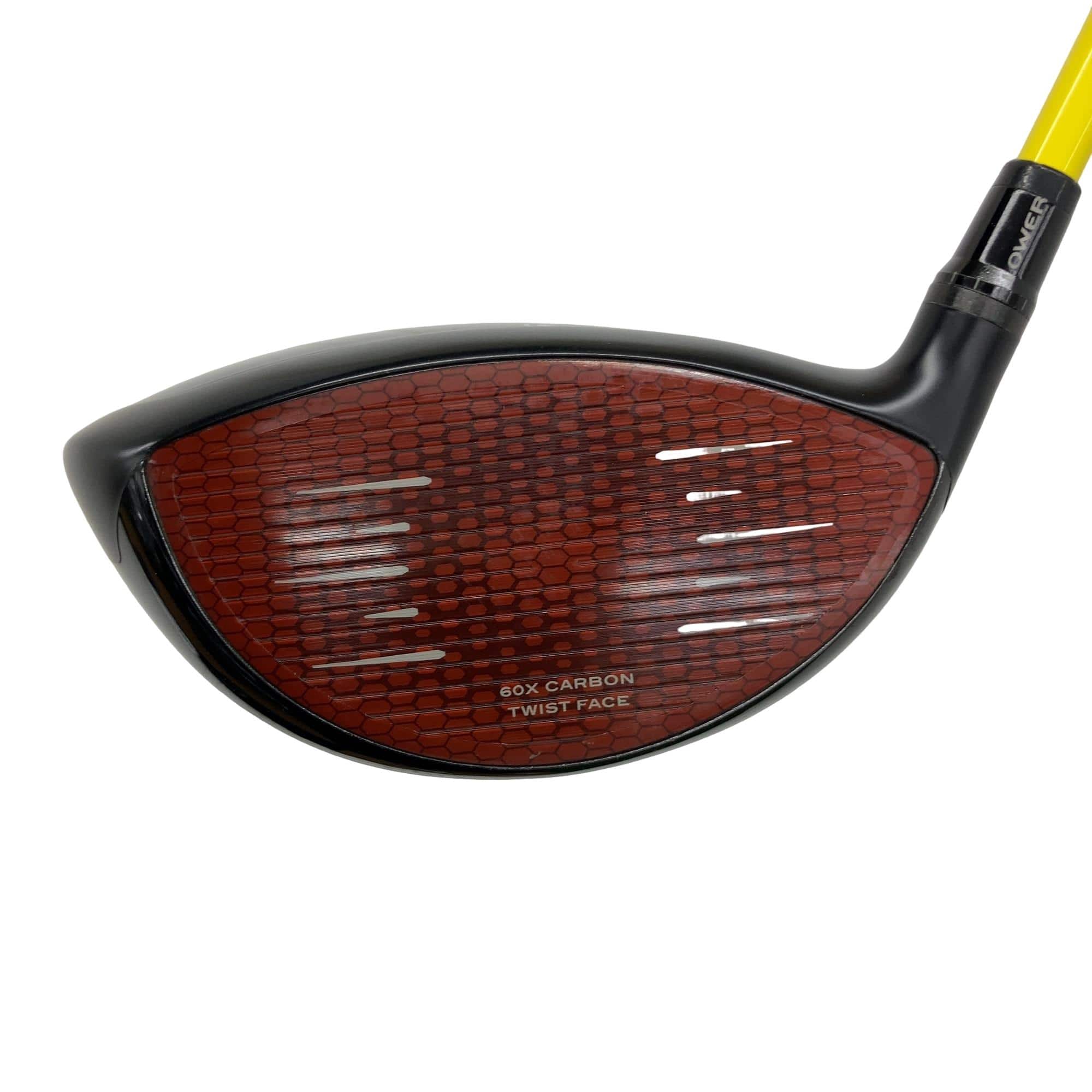 �r�s�d�`�k�s�g�Q�@�@�X°