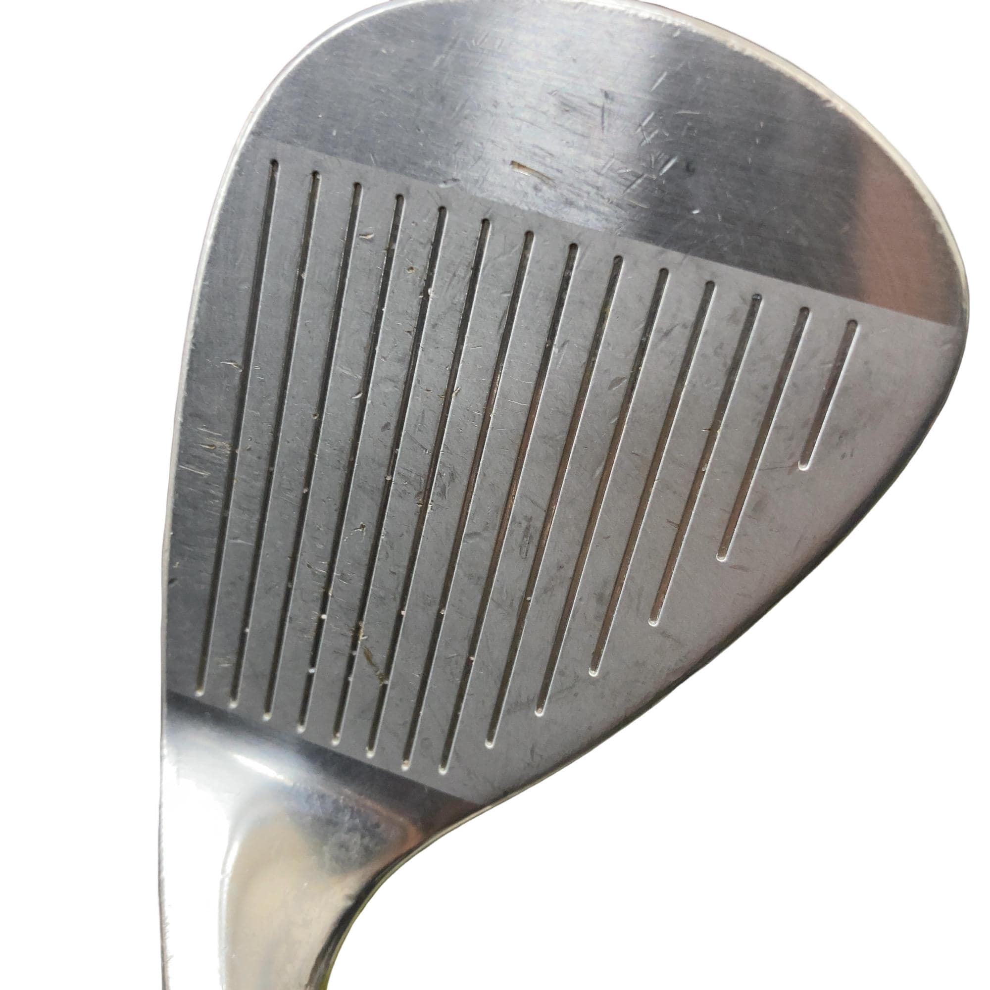 �l�o�|�s�P�O�@�T�O°�^�O�U°