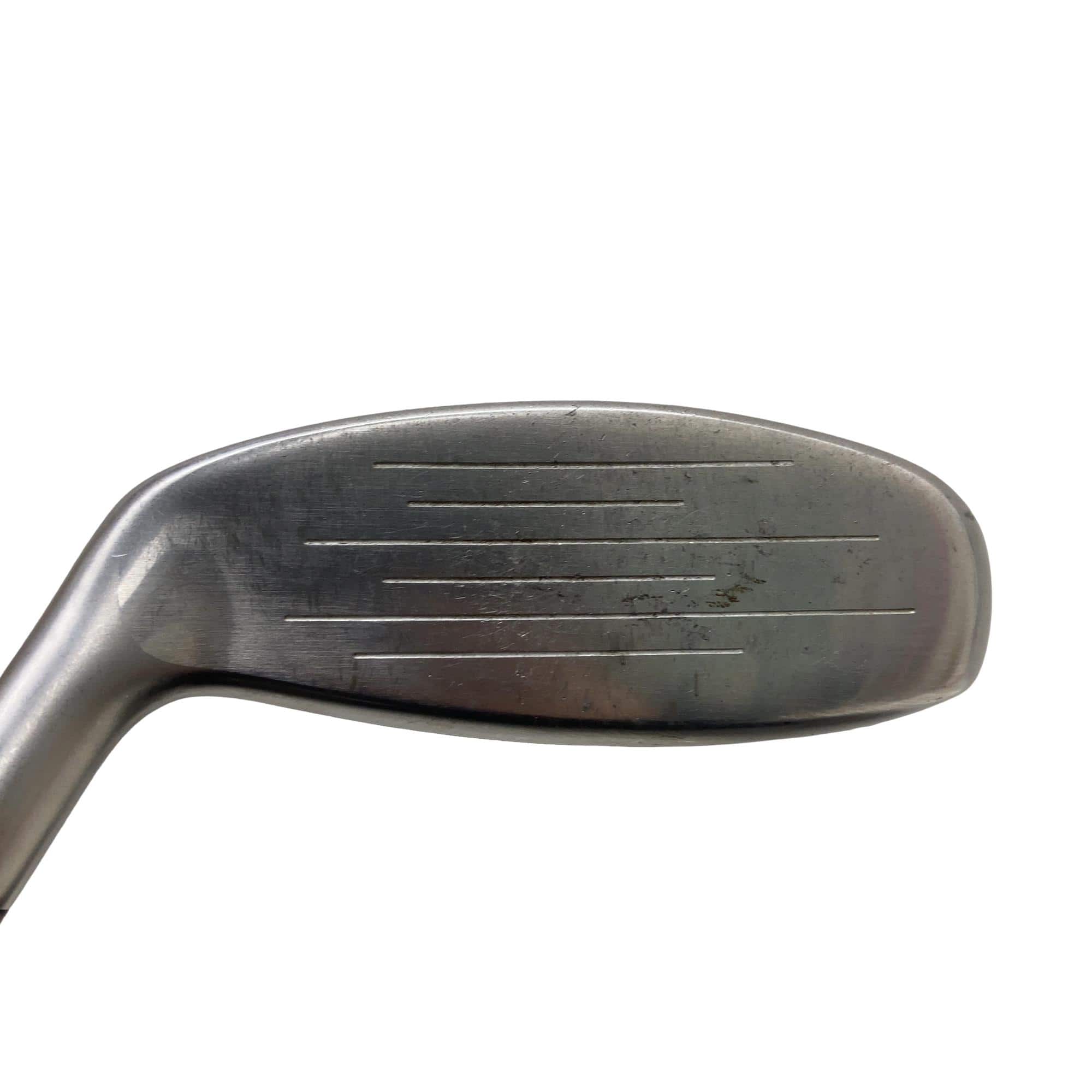 �r�q�h�w�n�m�@�`�c�@�g�x�a�q�h�c�i�Q�O�O�V�j�@�t�S�i�Q�Q°�j