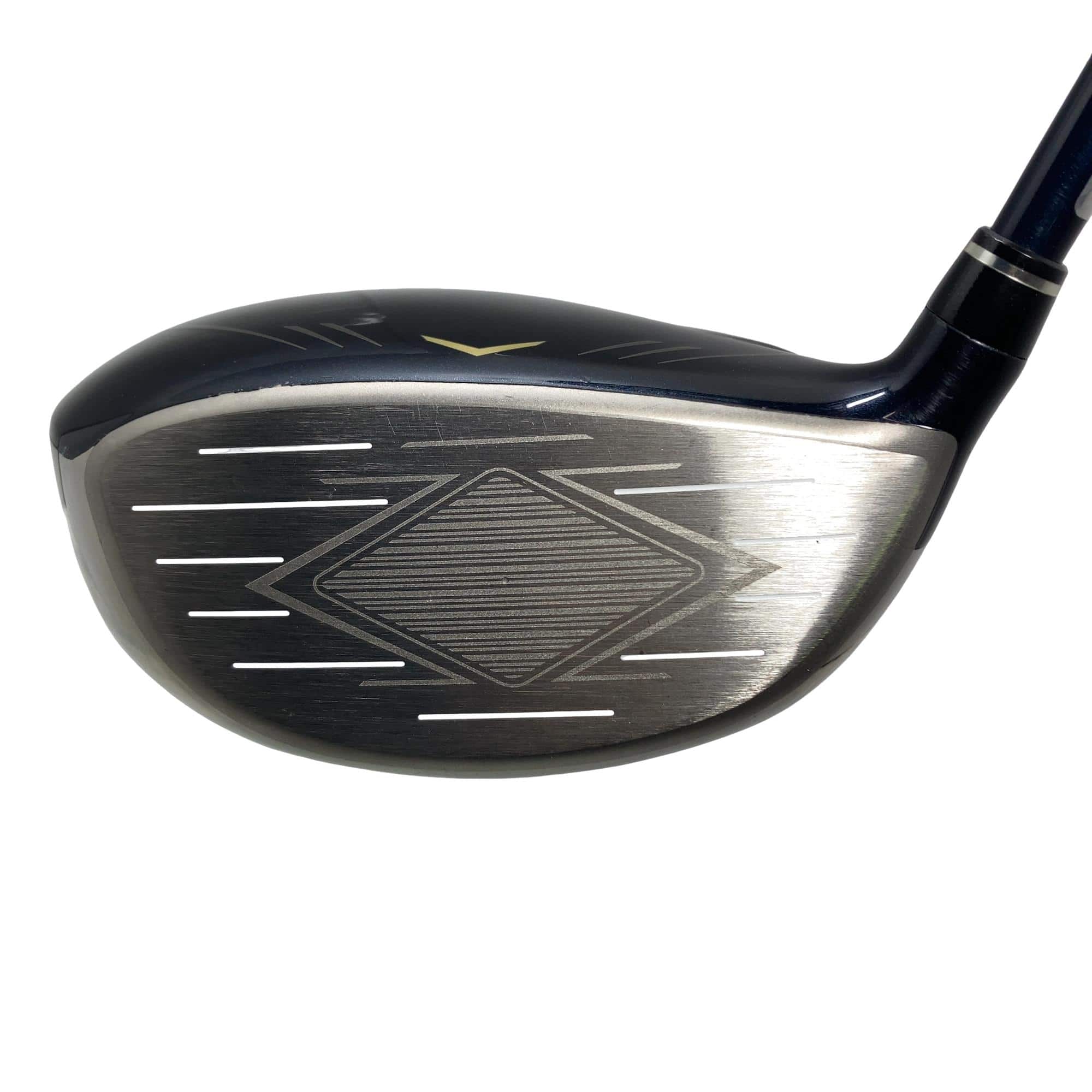 �w�w�h�n�i�Q�O�Q�Q�j�@�P�O�D�T°