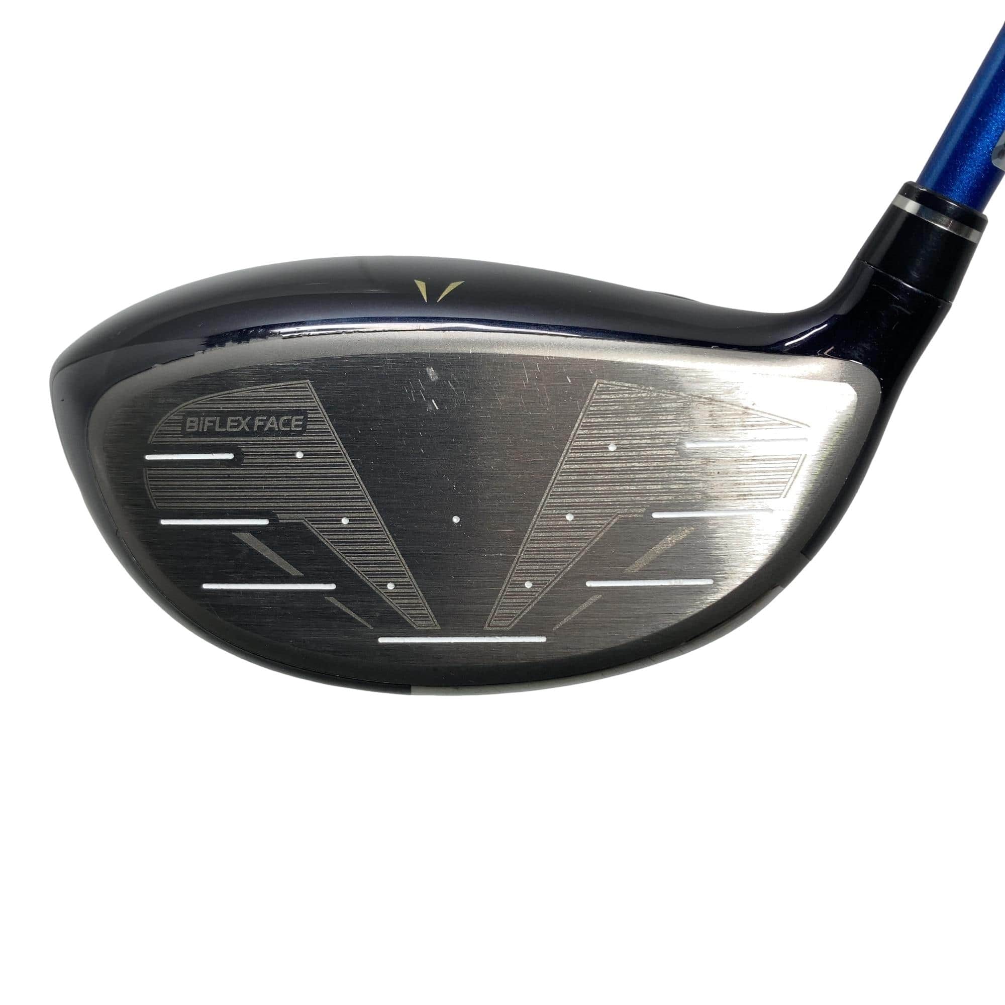 �w�w�h�n�i�Q�O�Q�S�j�@�P�O�D�T°